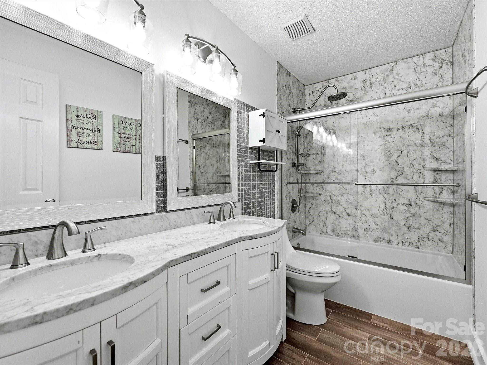 12903 Fallcross Court 37 Property Photo 29