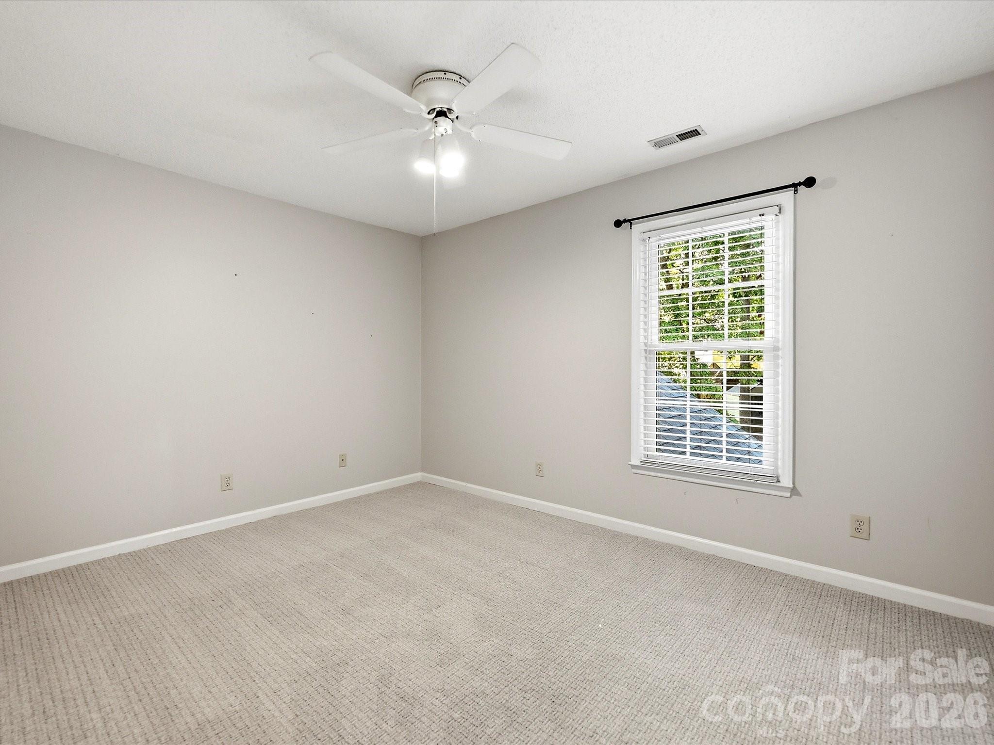 12903 Fallcross Court 37 Property Photo 30
