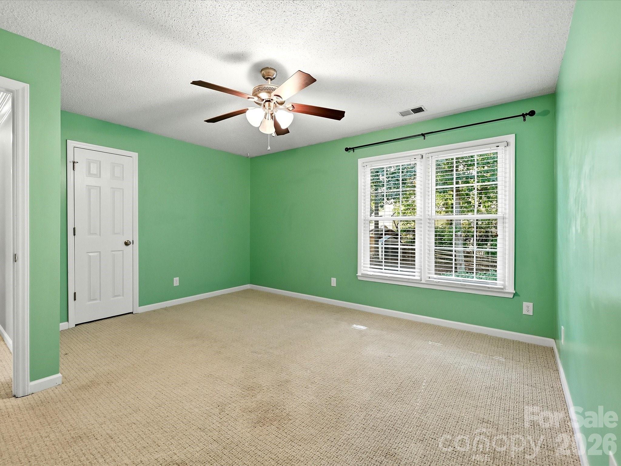 12903 Fallcross Court 37 Property Photo 31