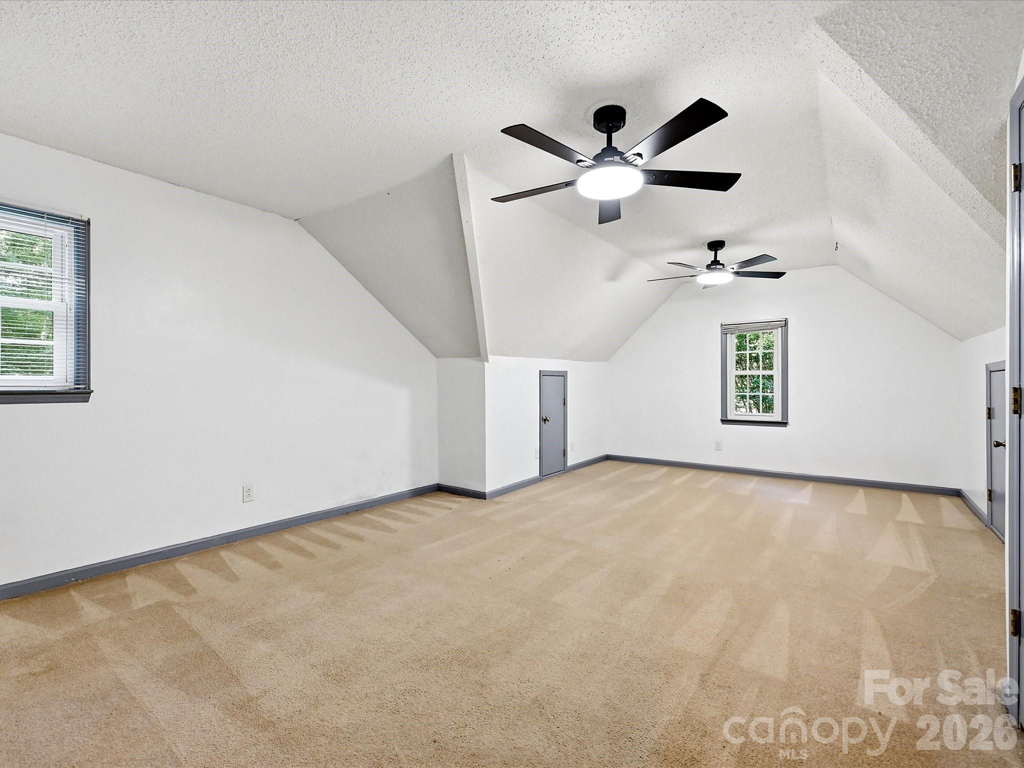 12903 Fallcross Court 37 Property Photo 32