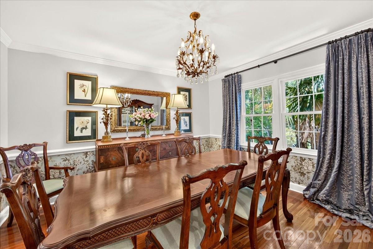 10300 Ben Franklin Court Property Photo 8