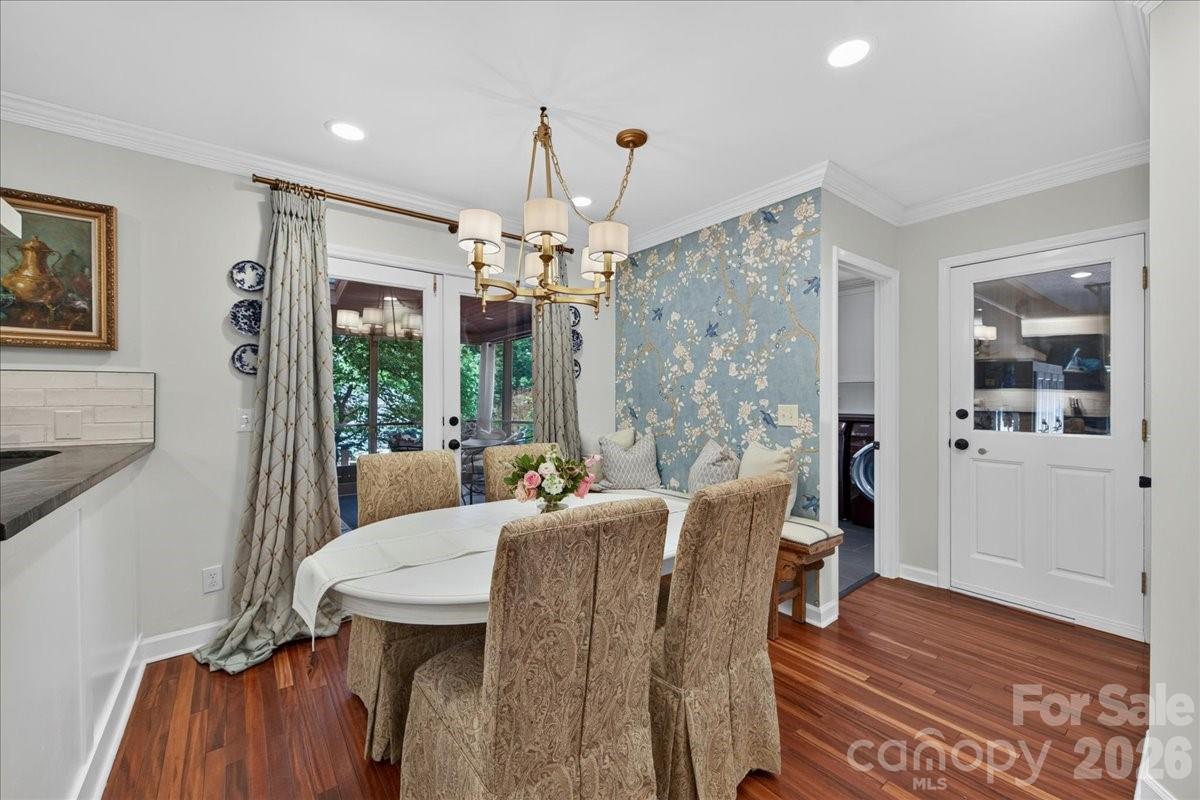 10300 Ben Franklin Court Property Photo 15