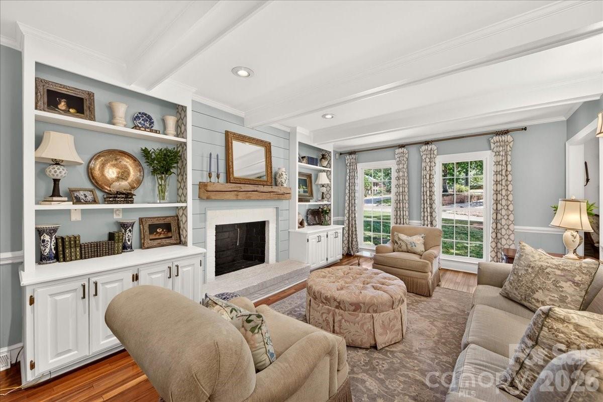 10300 Ben Franklin Court Property Photo 18