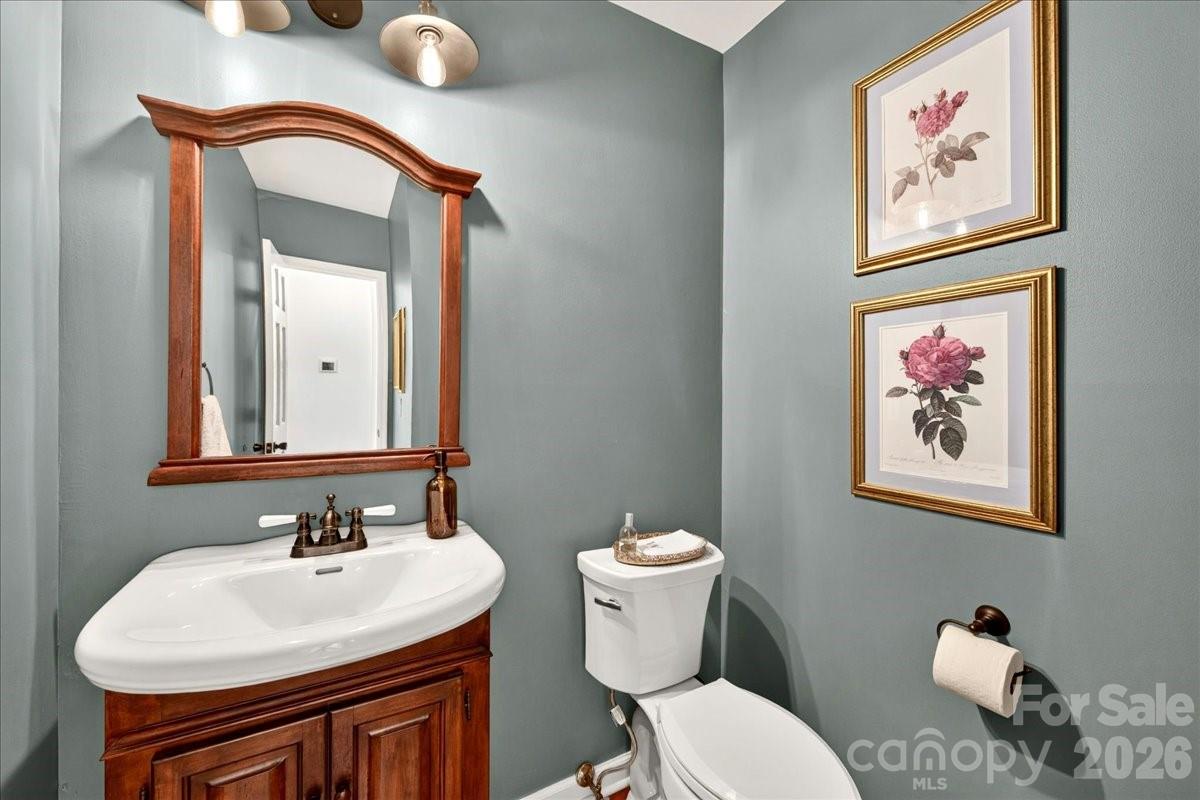 10300 Ben Franklin Court Property Photo 20