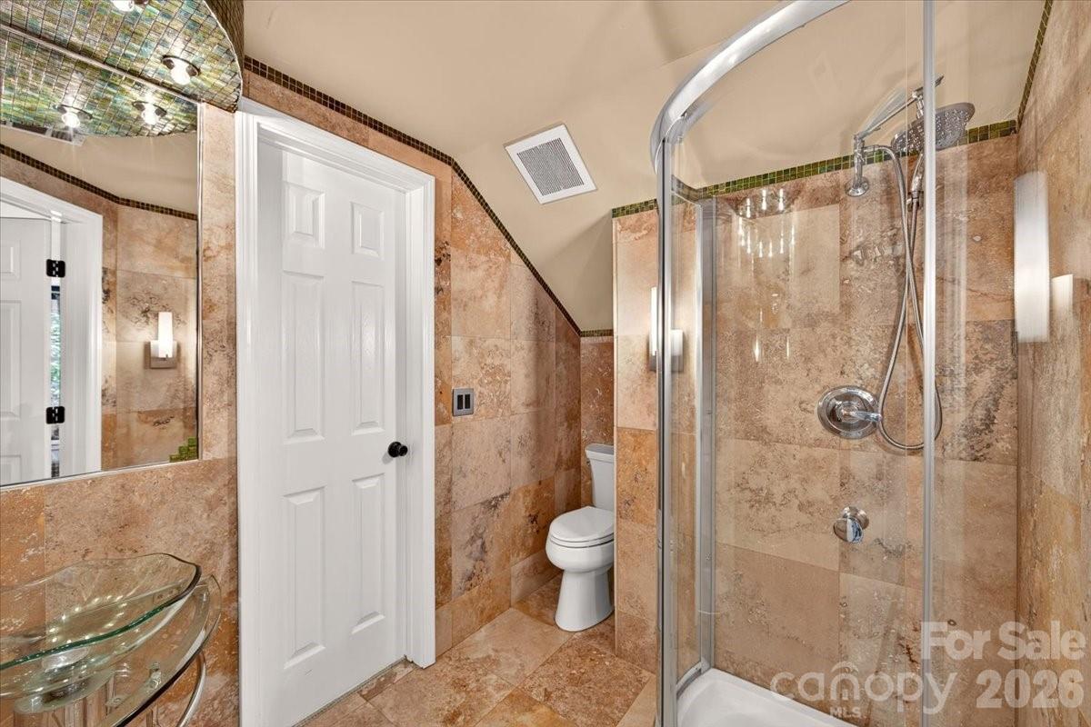 10300 Ben Franklin Court Property Photo 25