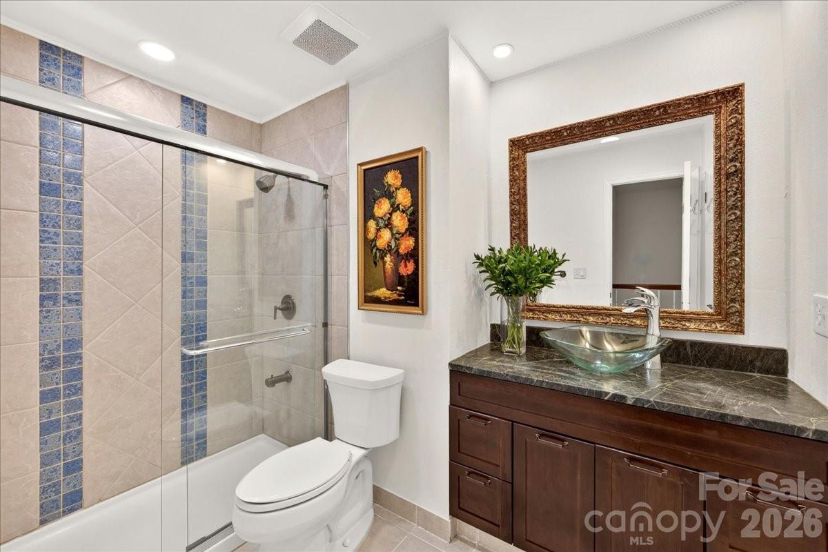 10300 Ben Franklin Court Property Photo 29