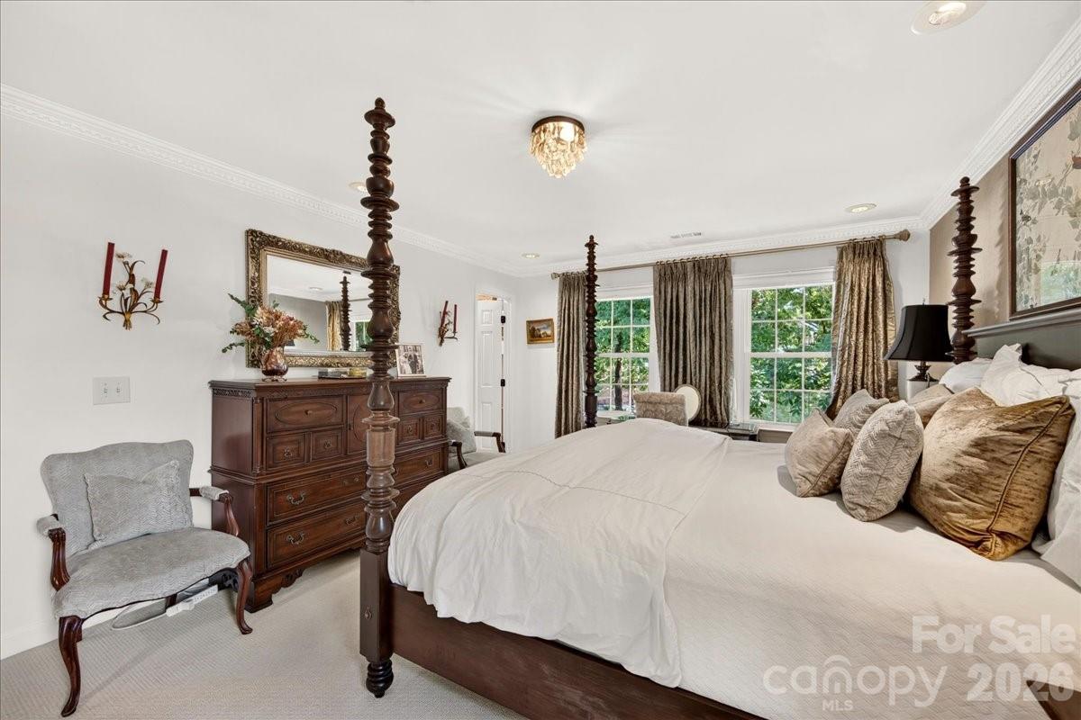 10300 Ben Franklin Court Property Photo 31