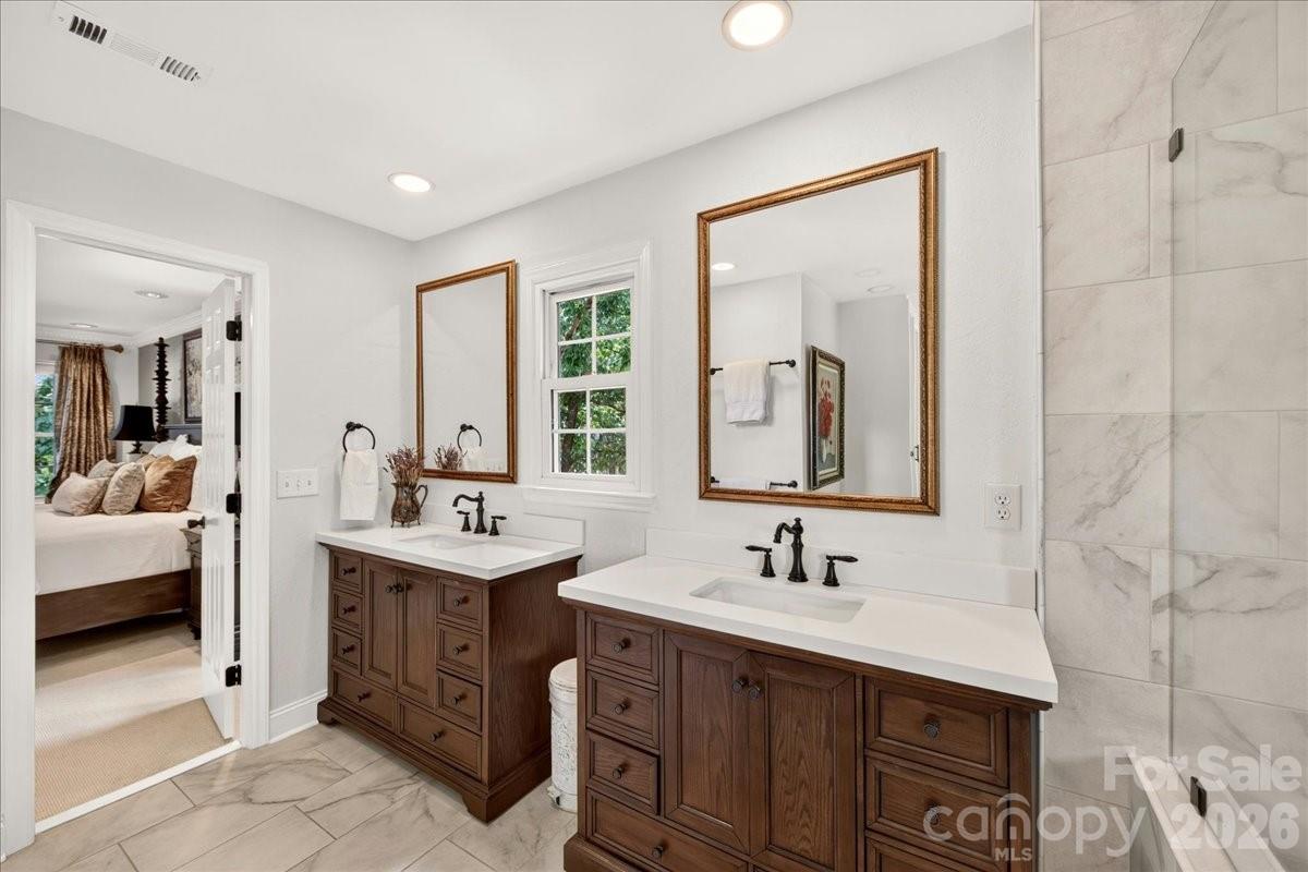 10300 Ben Franklin Court Property Photo 32