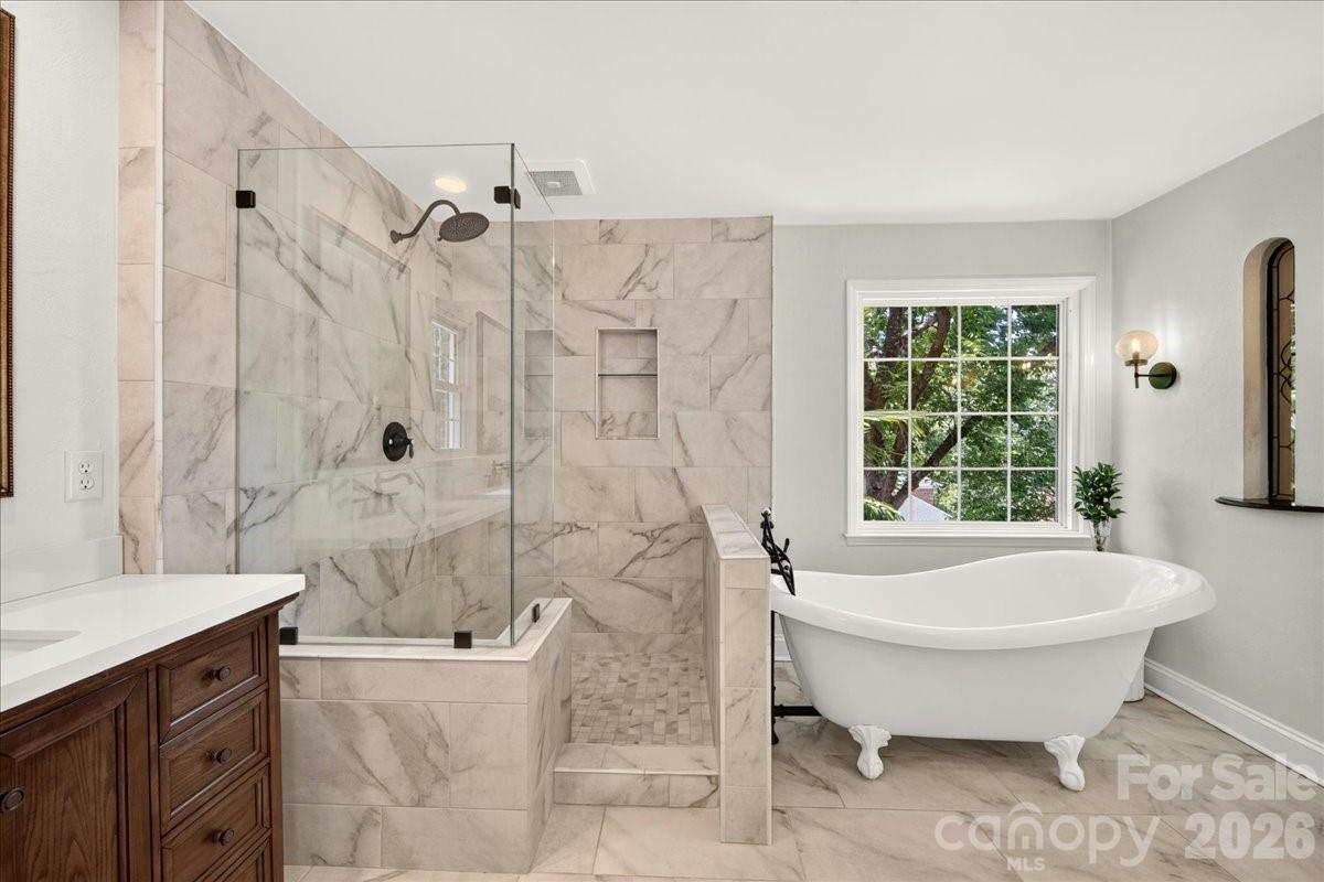 10300 Ben Franklin Court Property Photo 33