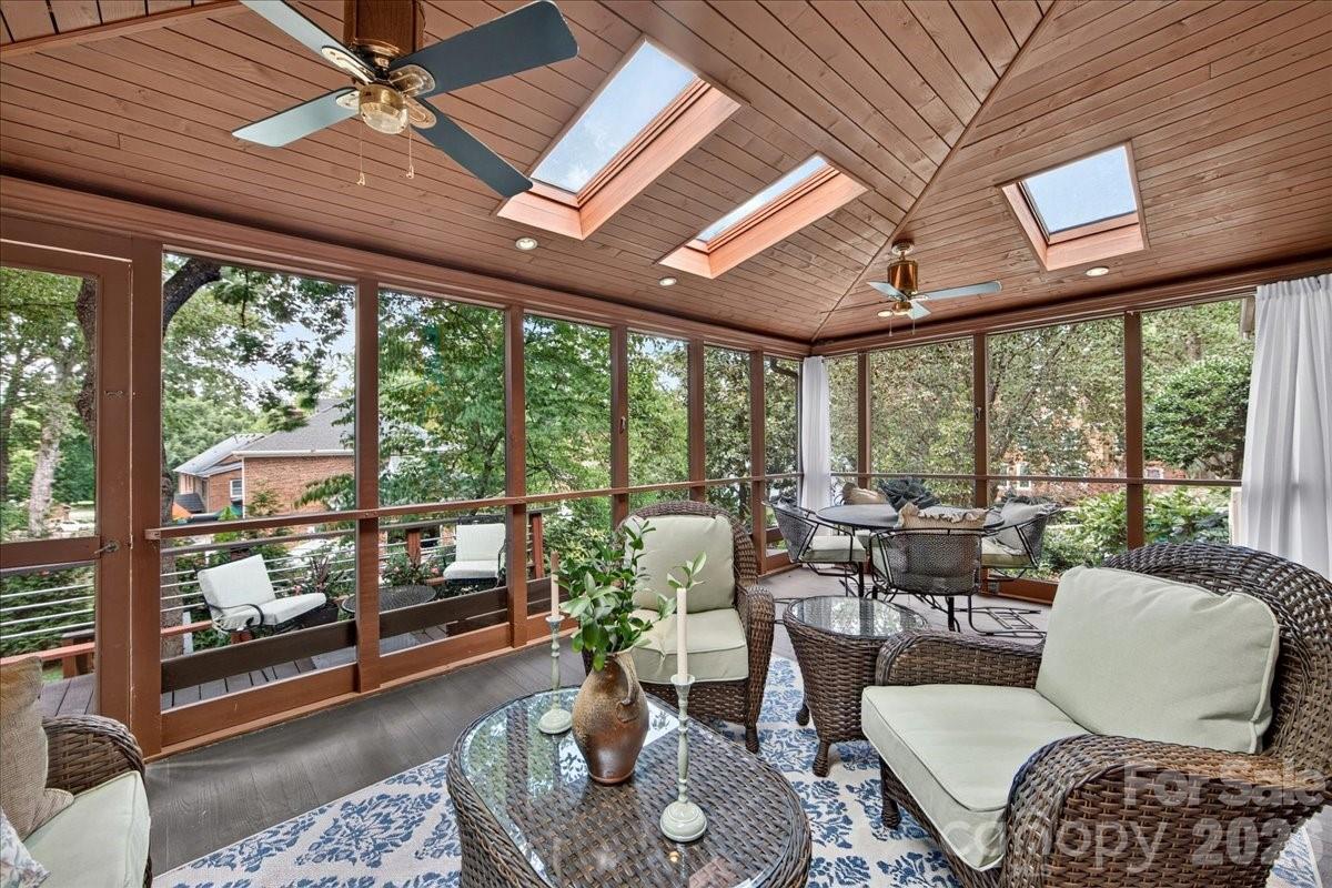 10300 Ben Franklin Court Property Photo 35