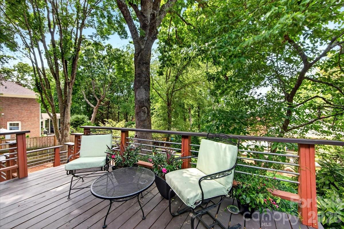 10300 Ben Franklin Court Property Photo 37