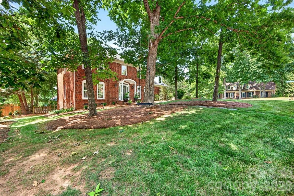 10300 Ben Franklin Court Property Photo 43