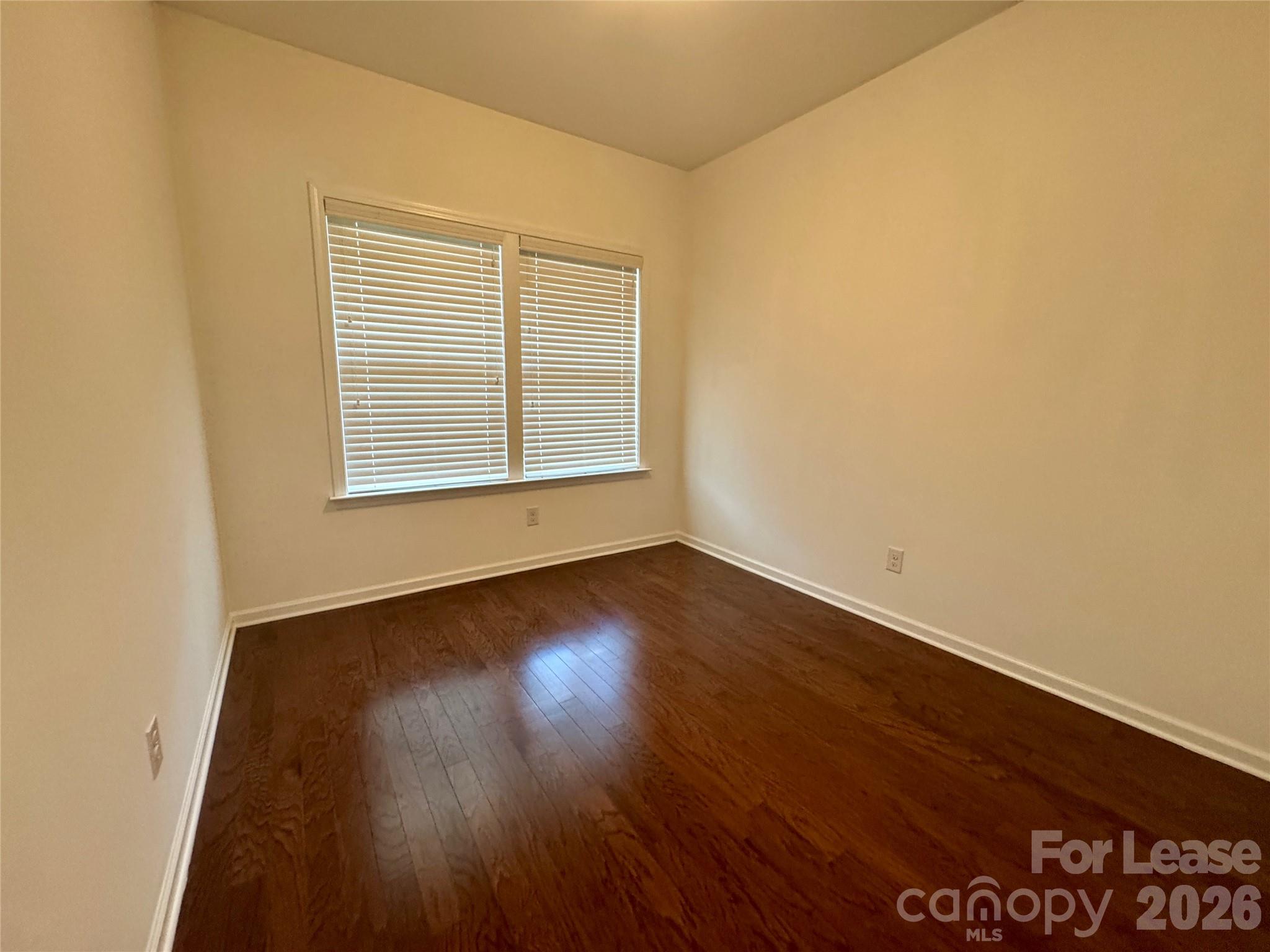 1507 Kellys Landing Drive Property Photo 2