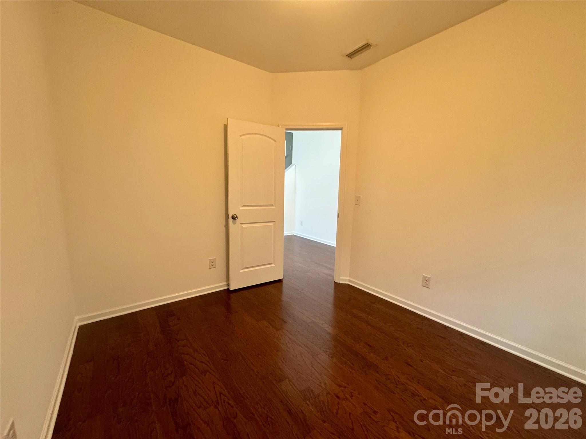 1507 Kellys Landing Drive Property Photo 3