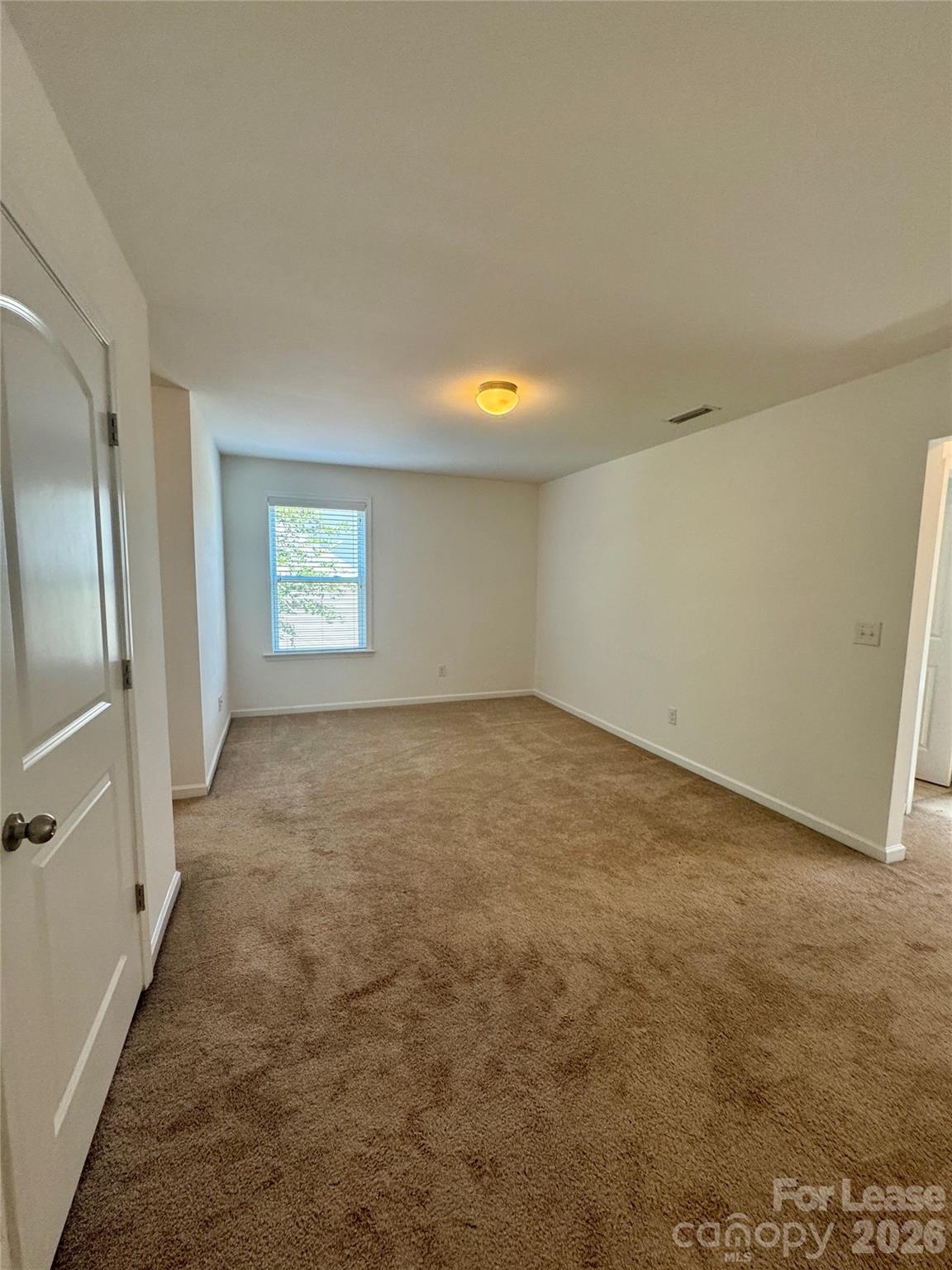 1507 Kellys Landing Drive Property Photo 4