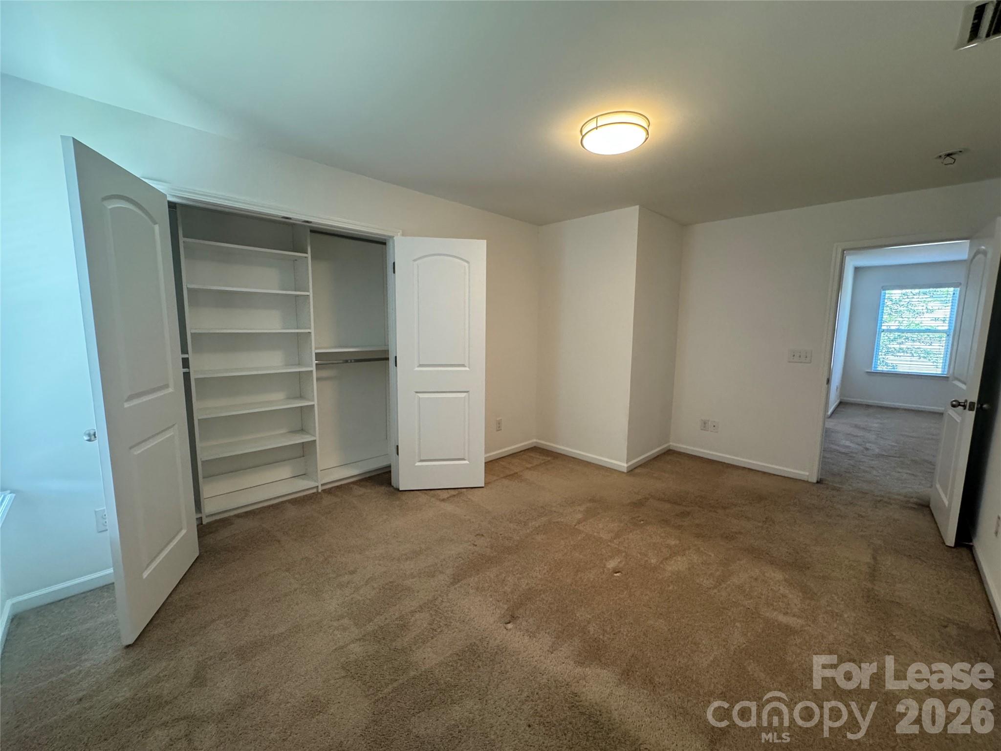 1507 Kellys Landing Drive Property Photo 5
