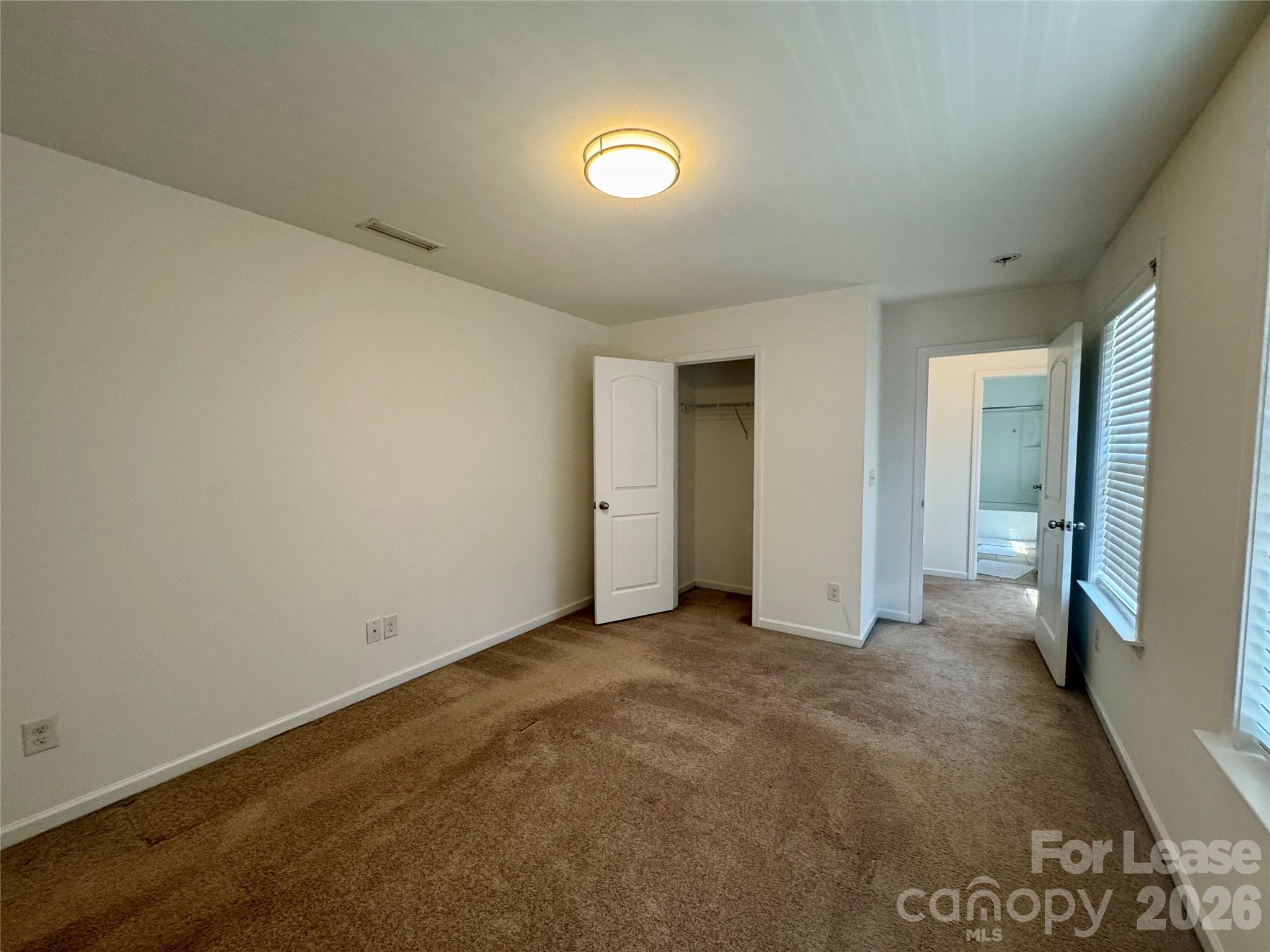 1507 Kellys Landing Drive Property Photo 6