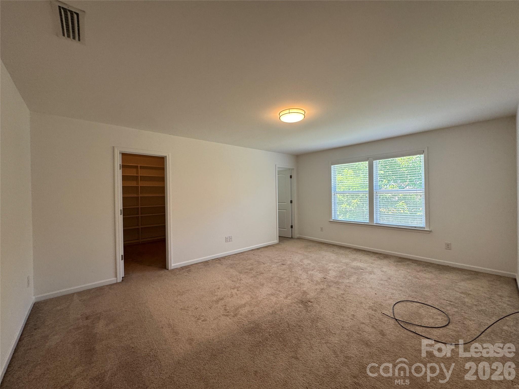 1507 Kellys Landing Drive Property Photo 7