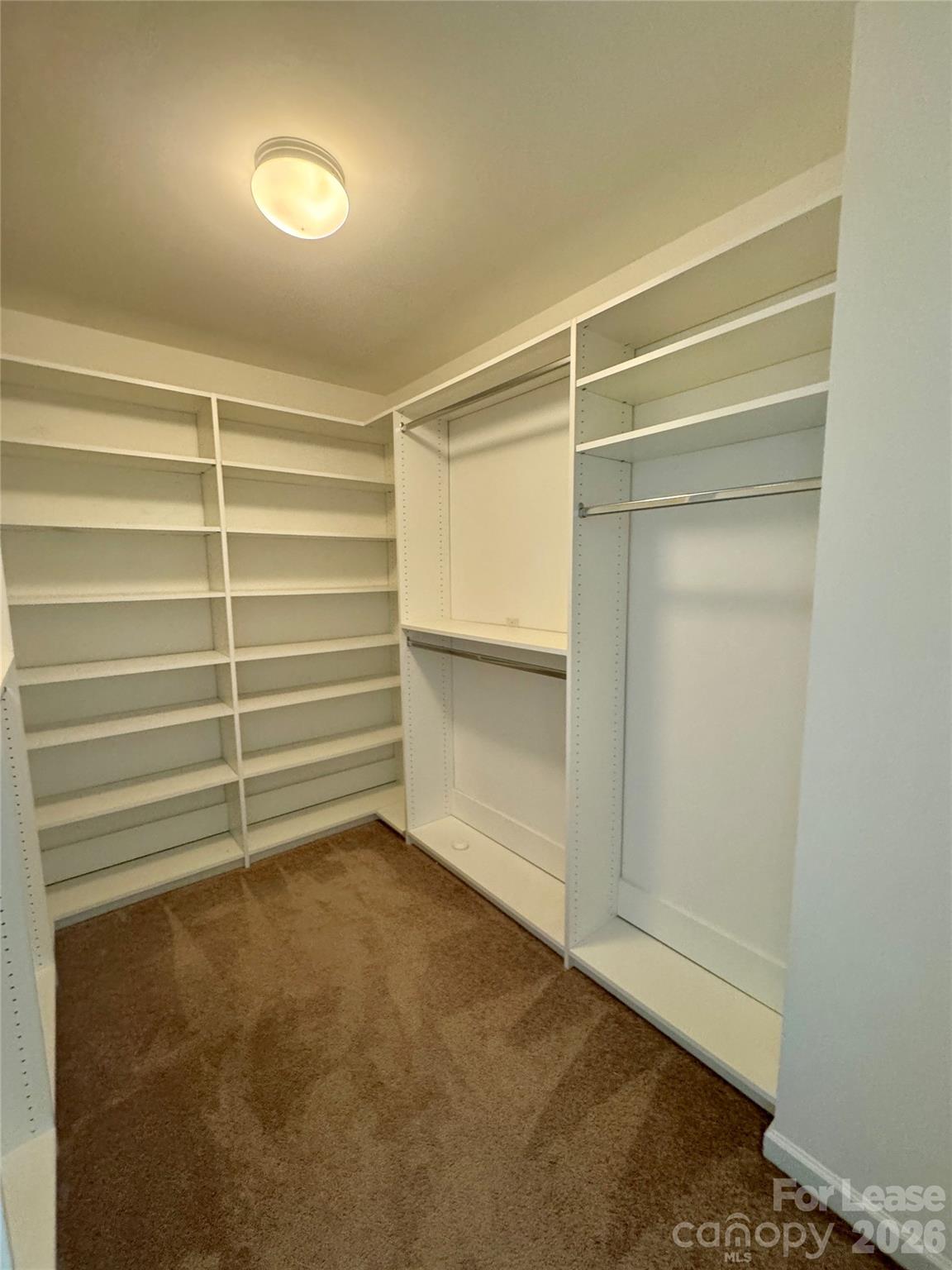 1507 Kellys Landing Drive Property Photo 8