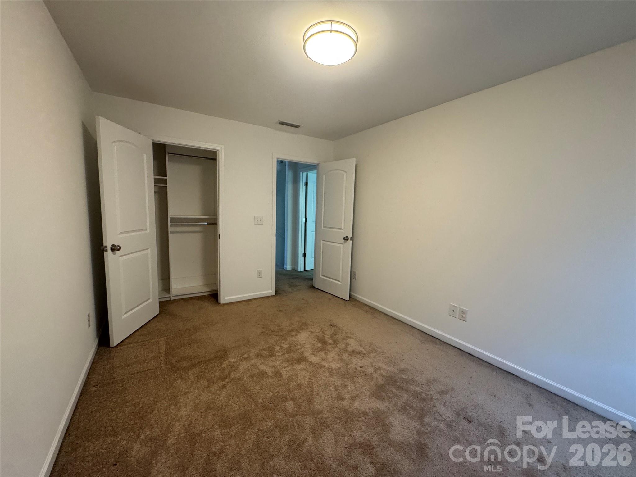 1507 Kellys Landing Drive Property Photo 9