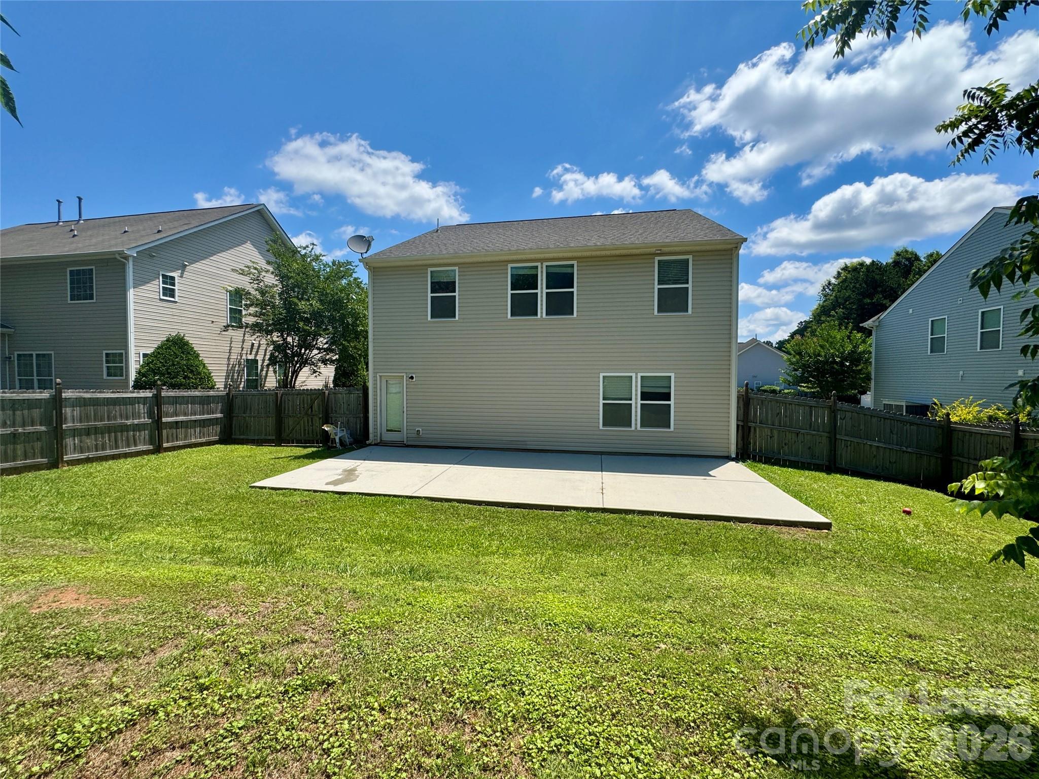 1507 Kellys Landing Drive Property Photo 10