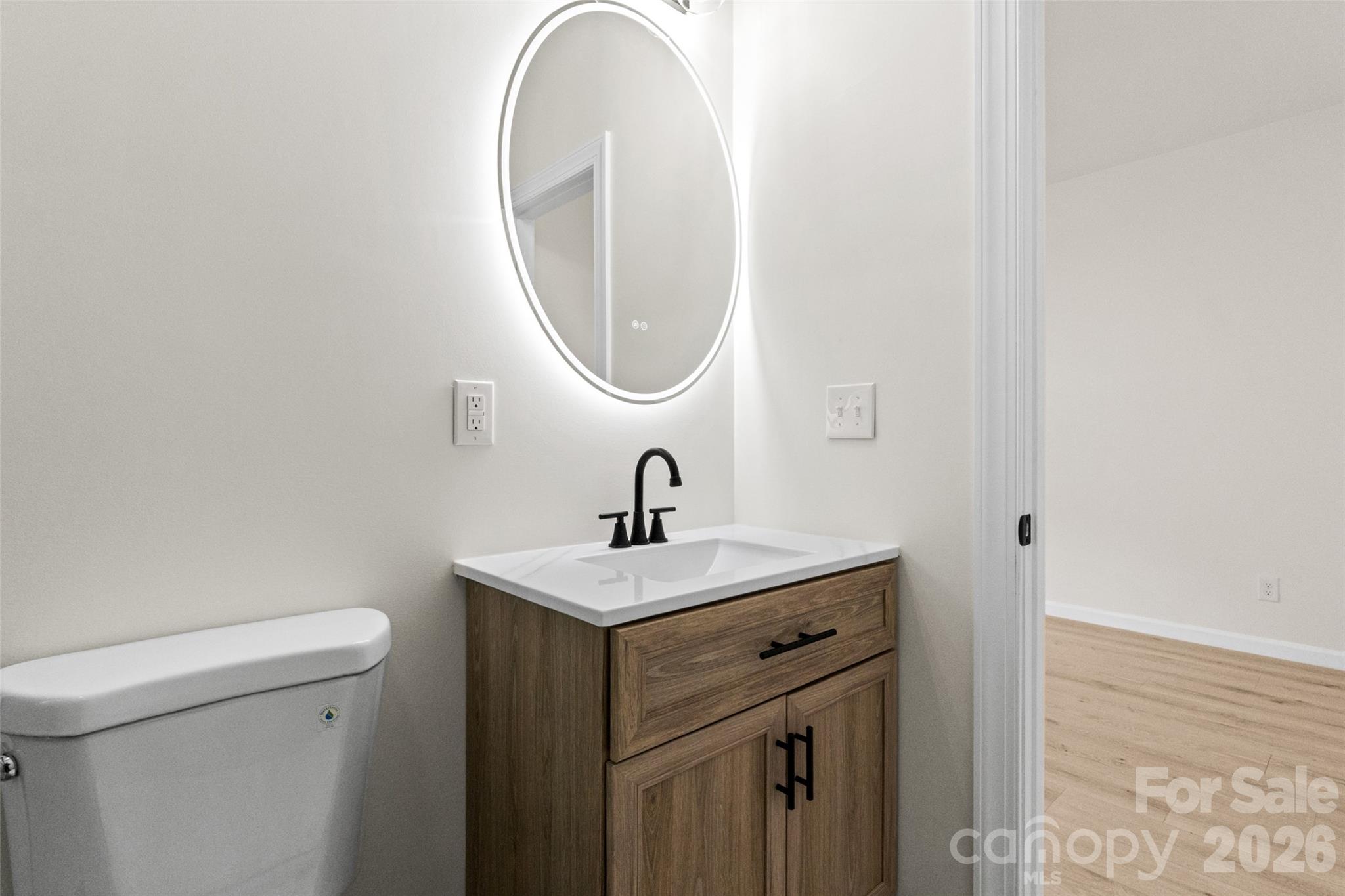 1242 Flint Hill Street Property Photo 15