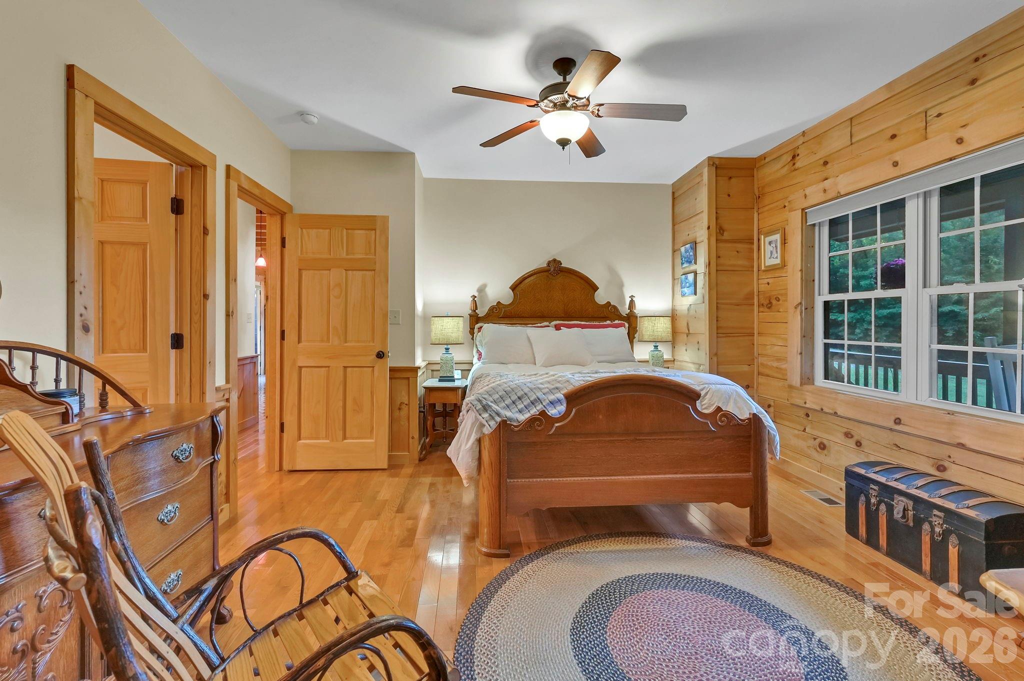 124 Small Creek Drive Property Photo 18
