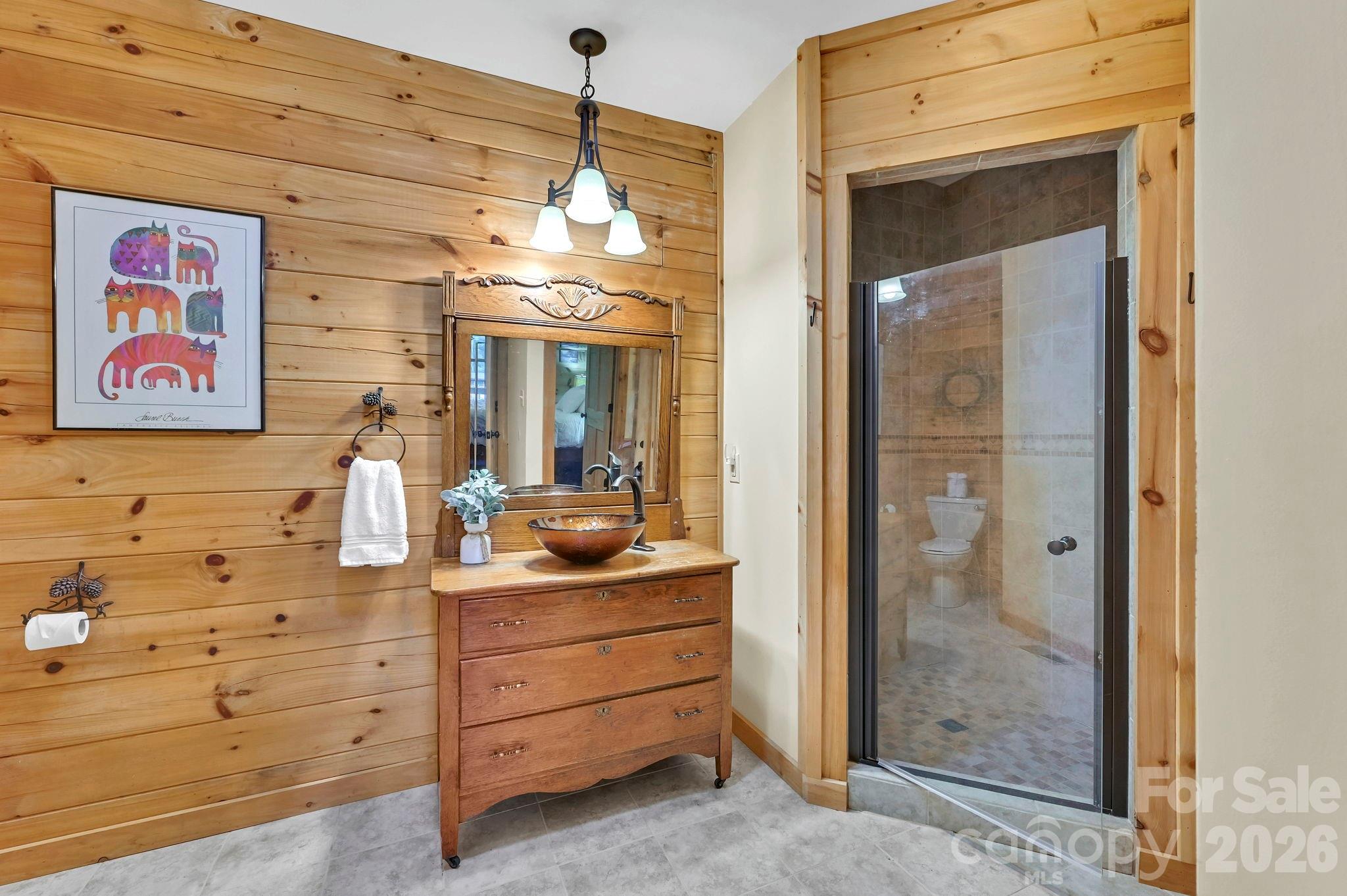 124 Small Creek Drive Property Photo 19