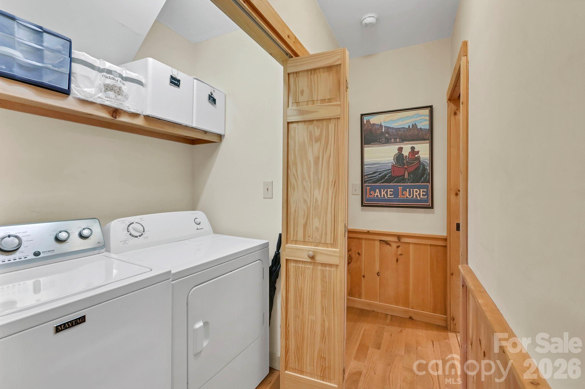 124 Small Creek Drive Property Photo 21