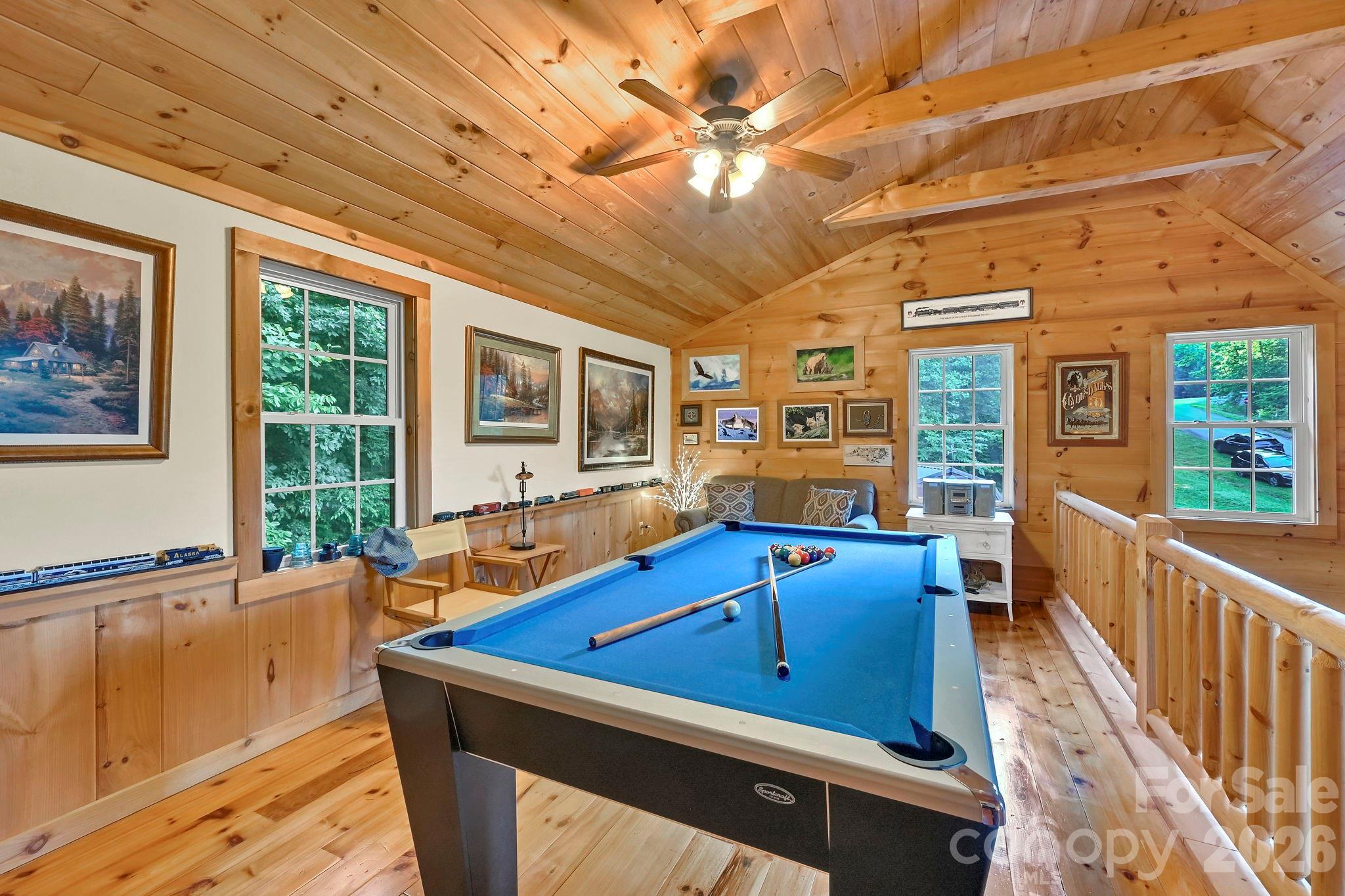 124 Small Creek Drive Property Photo 23
