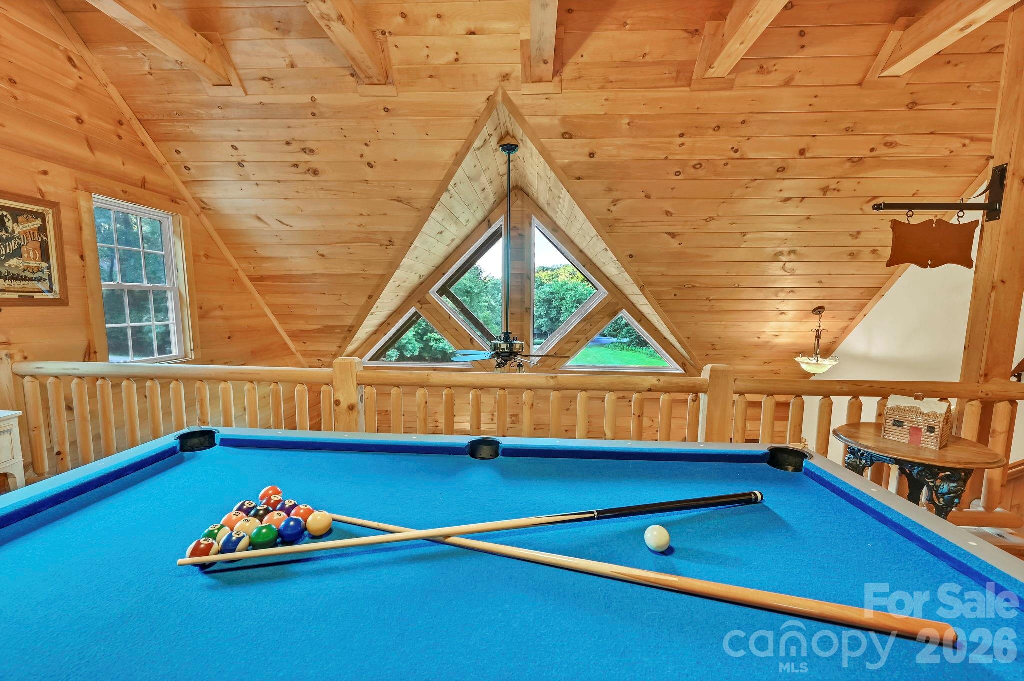 124 Small Creek Drive Property Photo 25