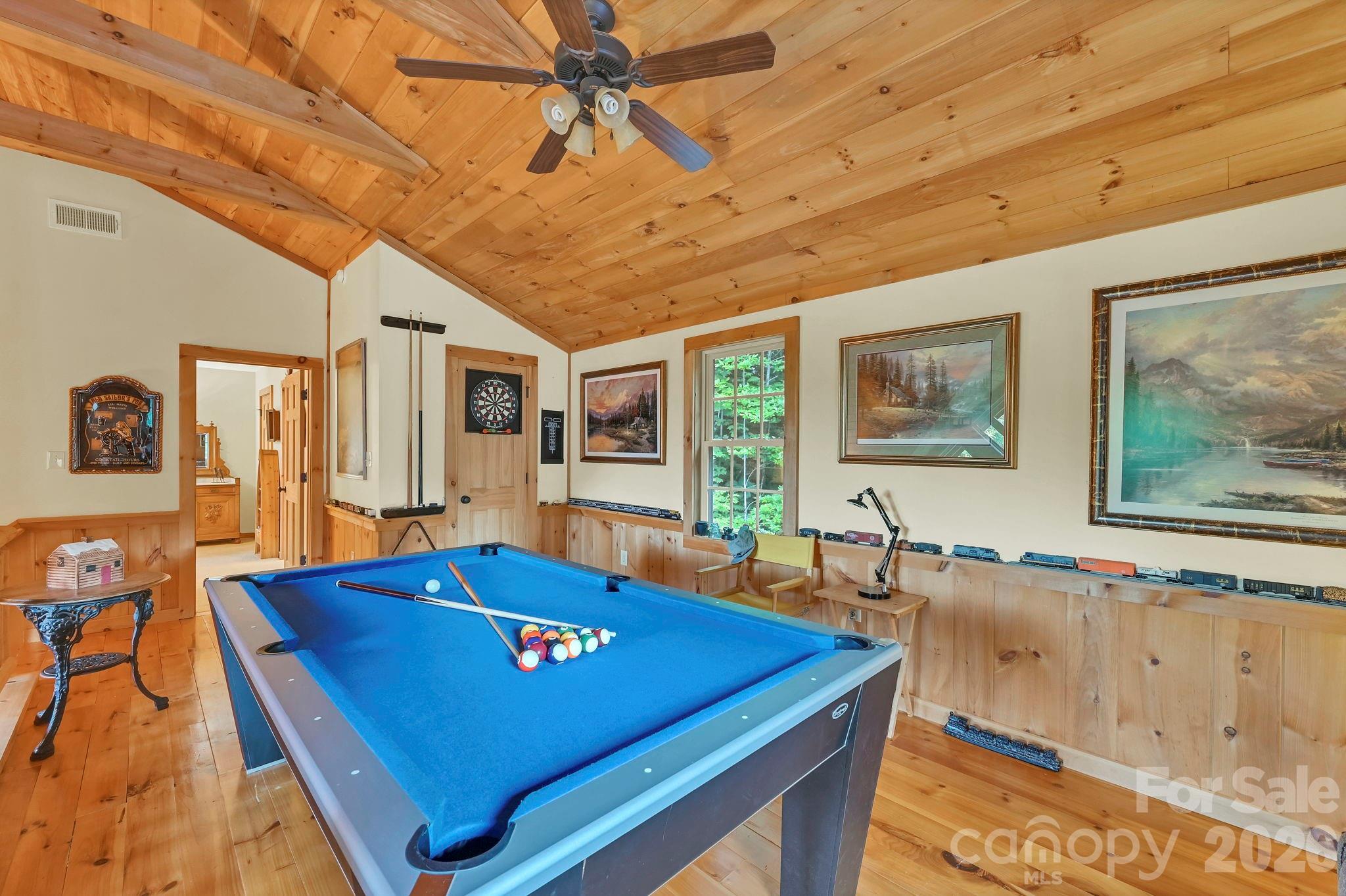 124 Small Creek Drive Property Photo 26