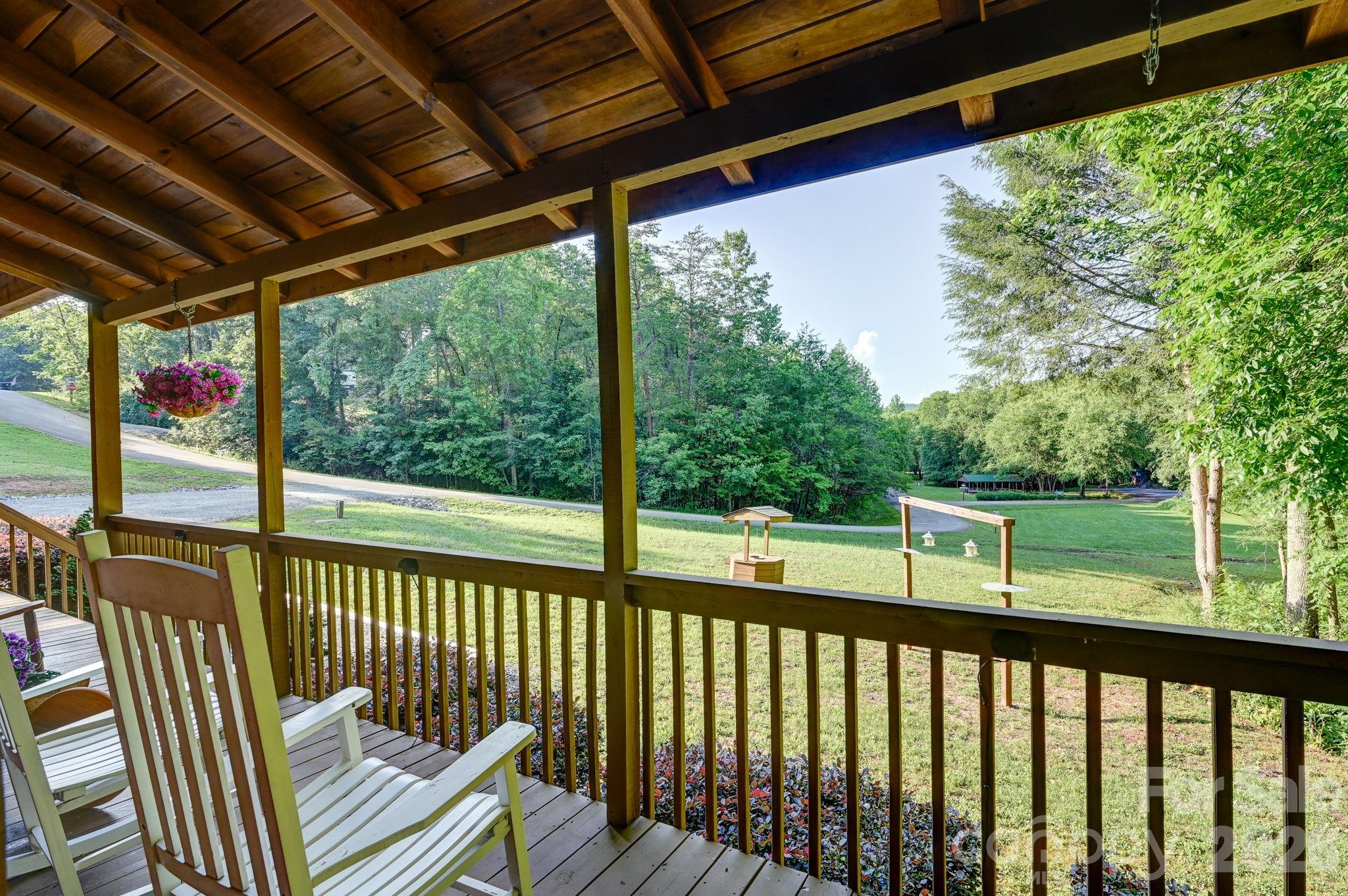 124 Small Creek Drive Property Photo 41