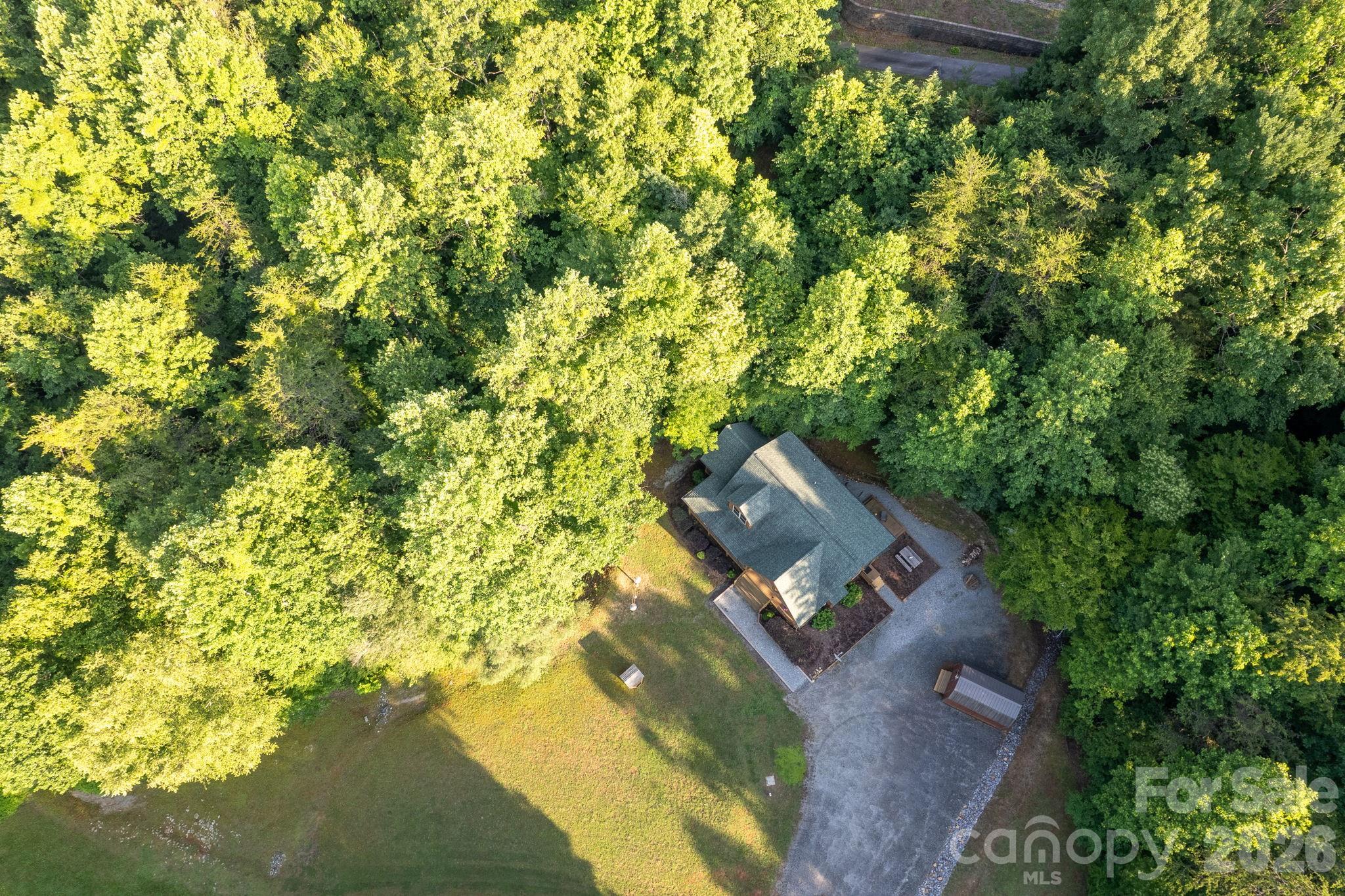 124 Small Creek Drive Property Photo 44
