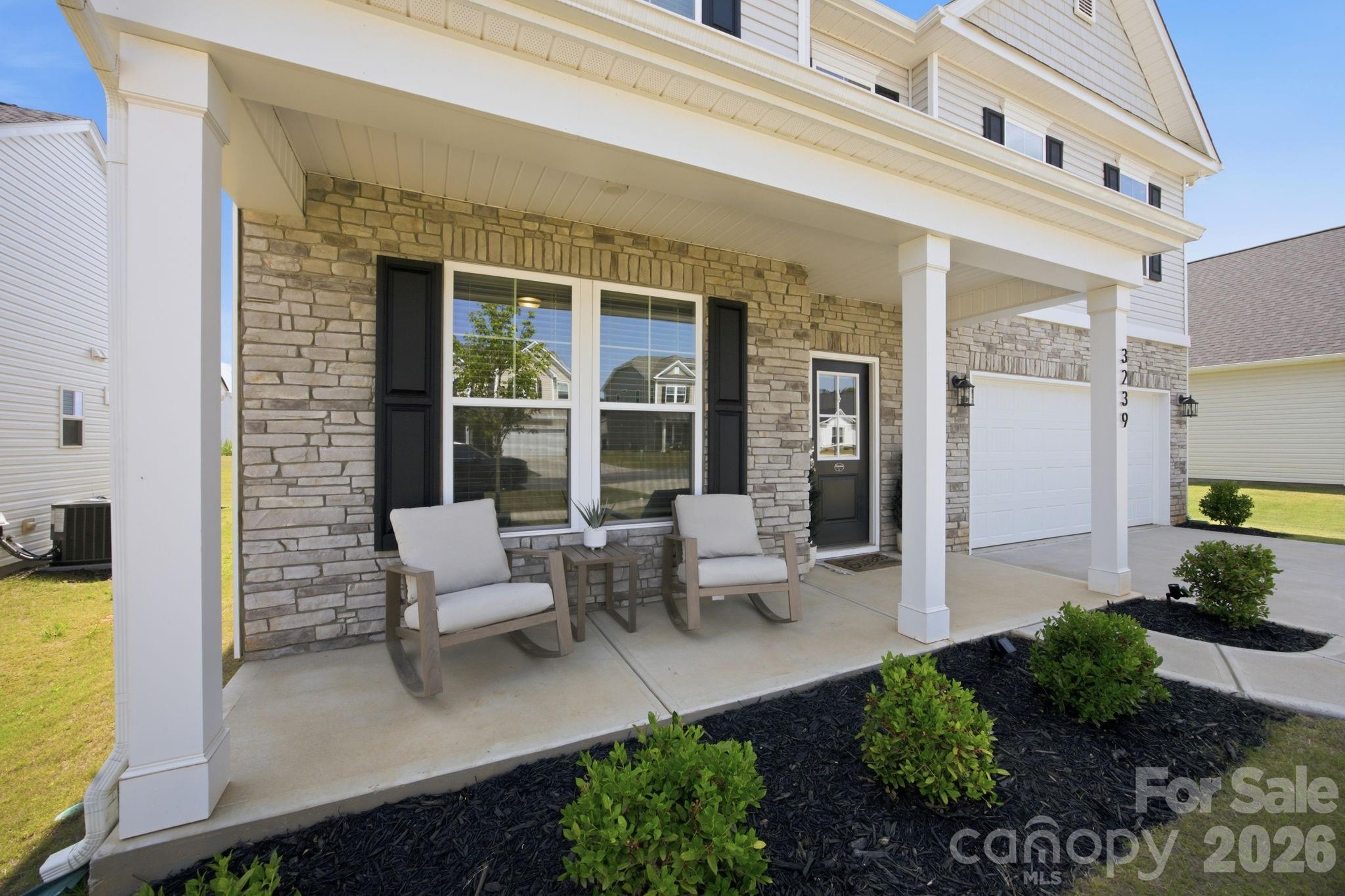 3239 Laurel Brook Drive Property Photo 5