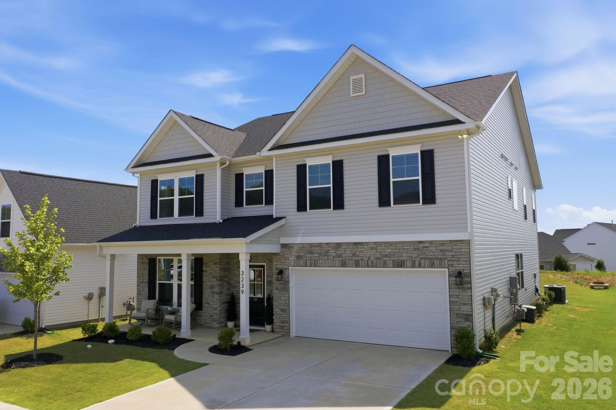 3239 Laurel Brook Drive Property Photo 7