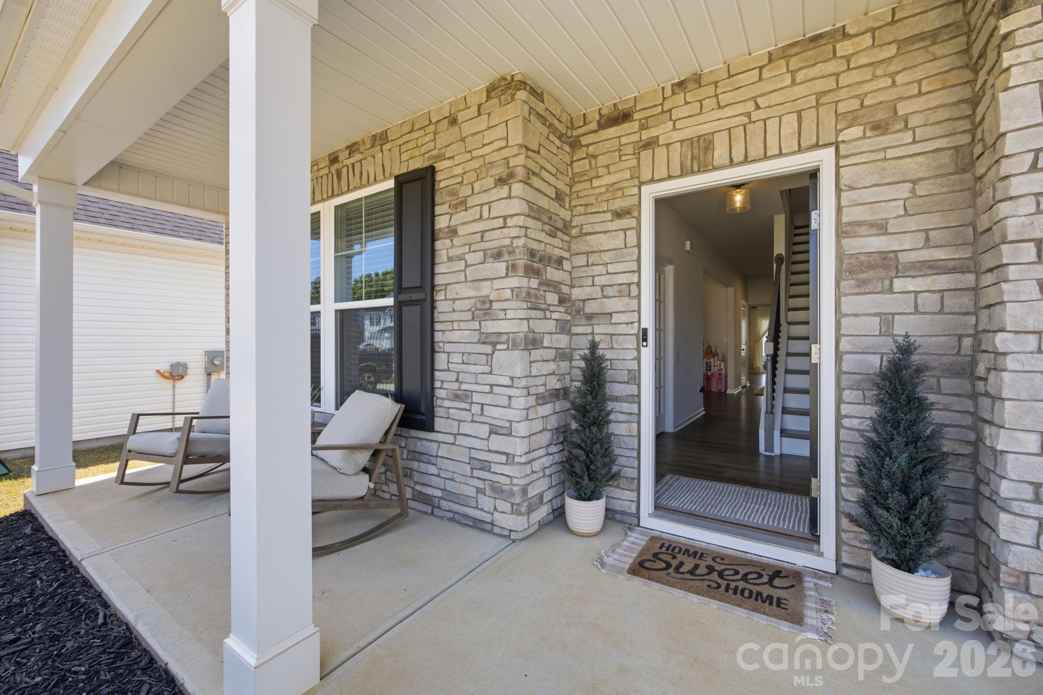 3239 Laurel Brook Drive Property Photo 8