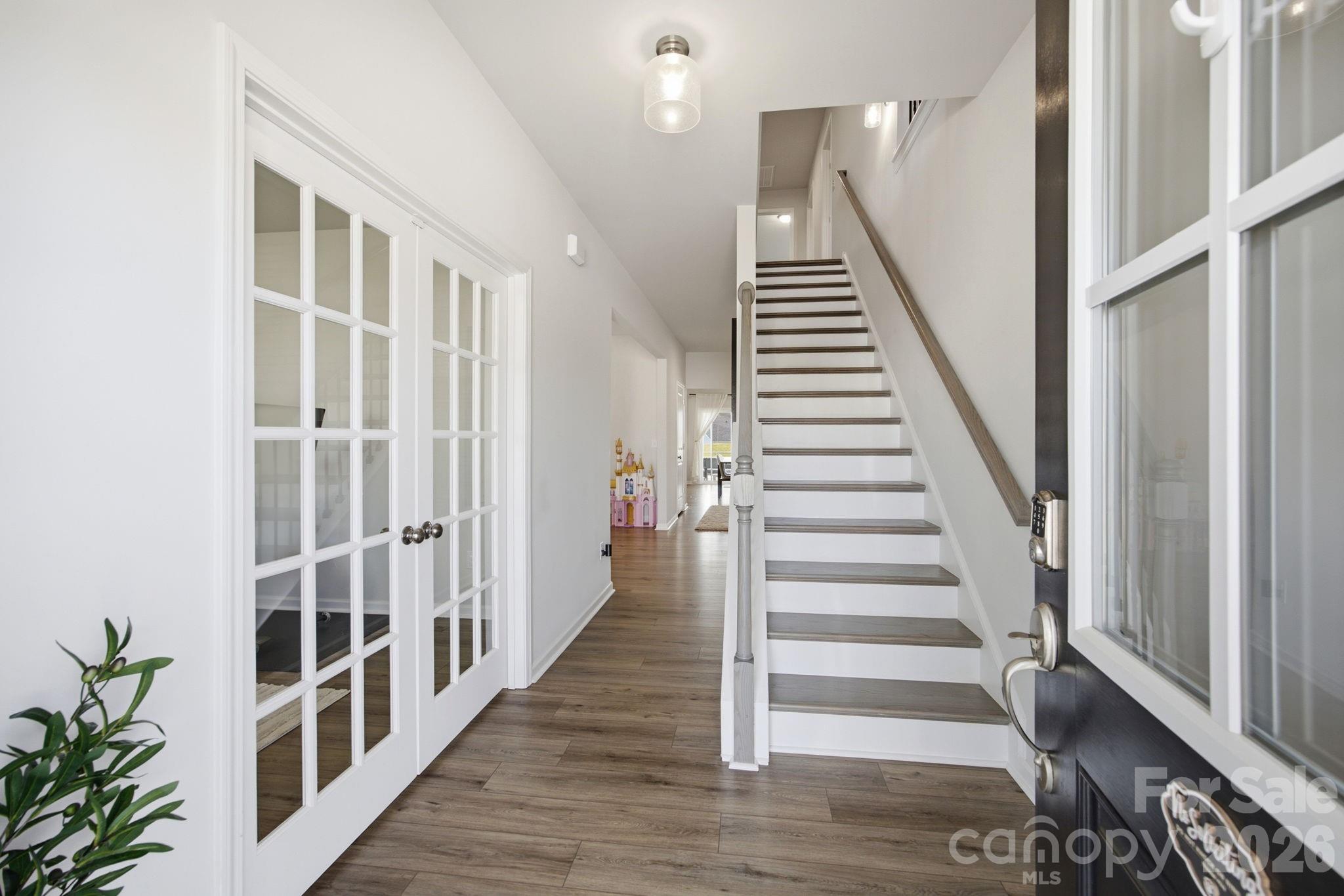 3239 Laurel Brook Drive Property Photo 9