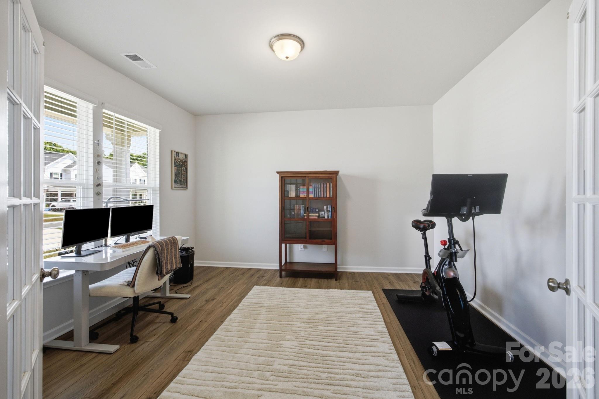 3239 Laurel Brook Drive Property Photo 10