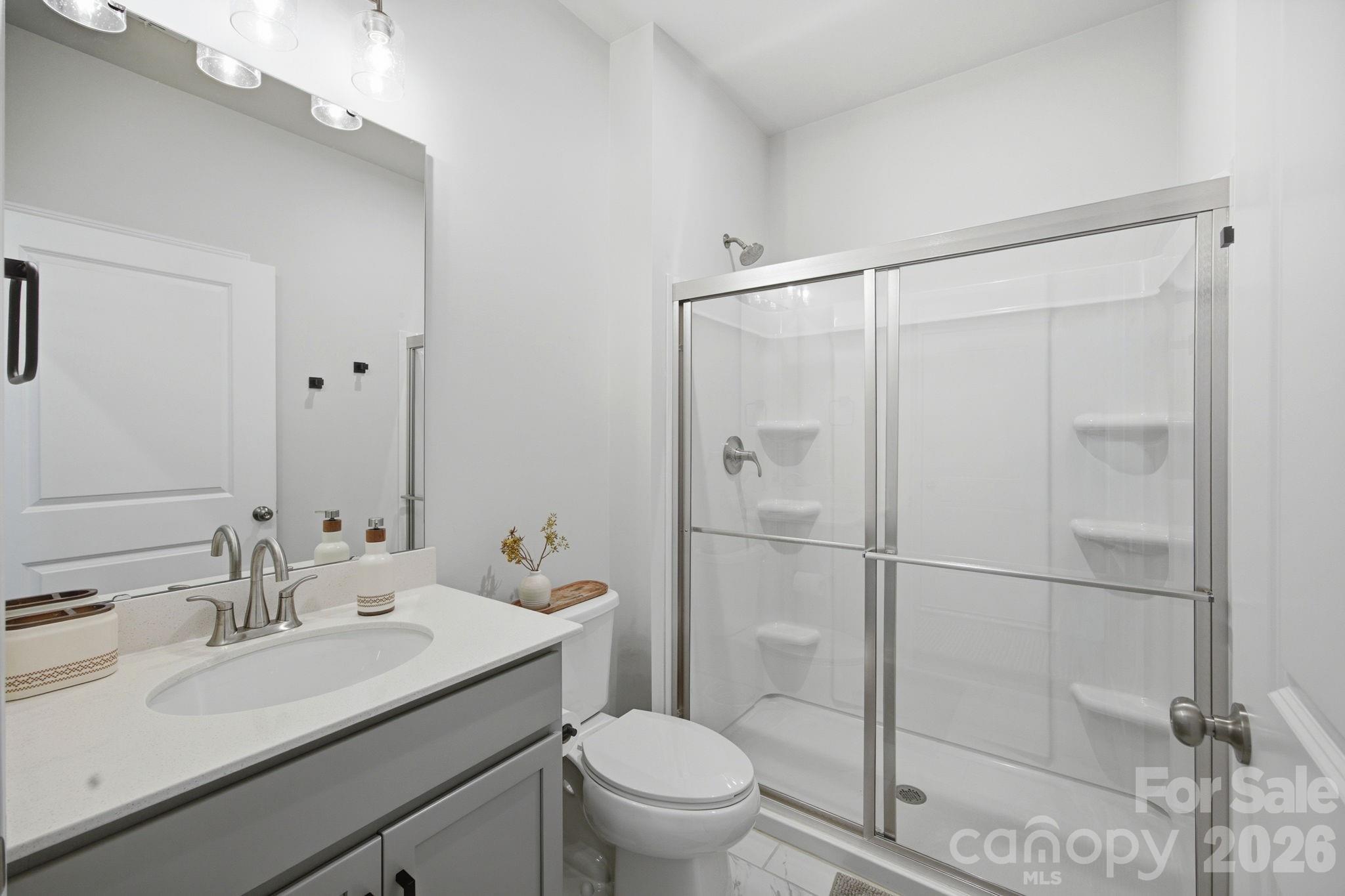 3239 Laurel Brook Drive Property Photo 12