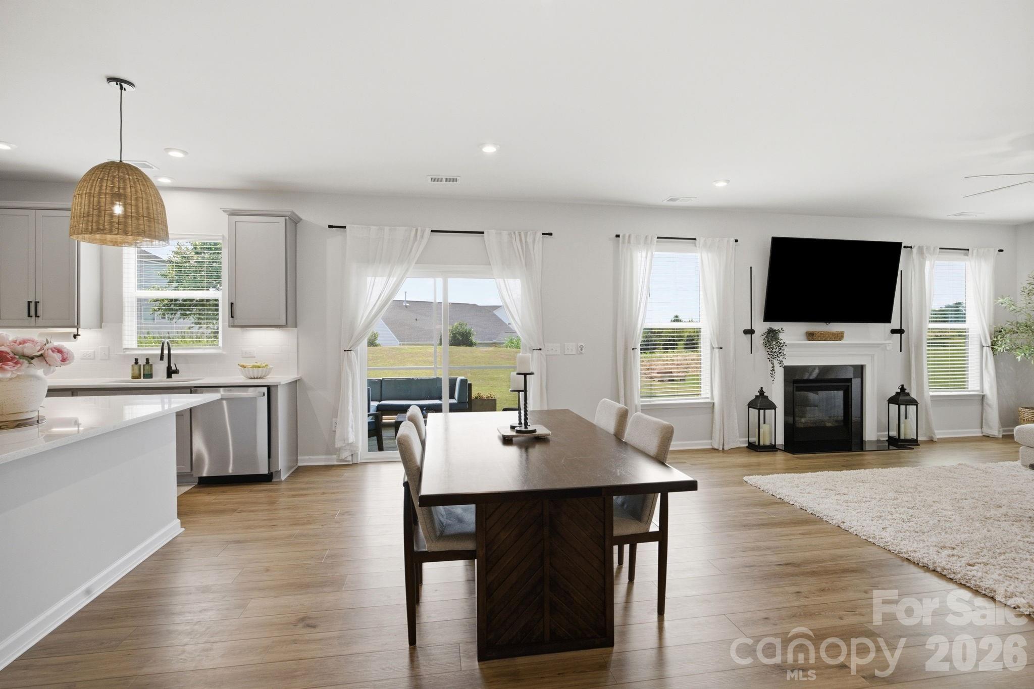 3239 Laurel Brook Drive Property Photo 14