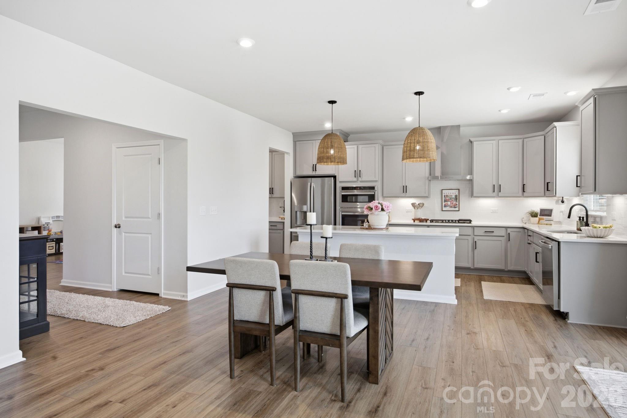 3239 Laurel Brook Drive Property Photo 15