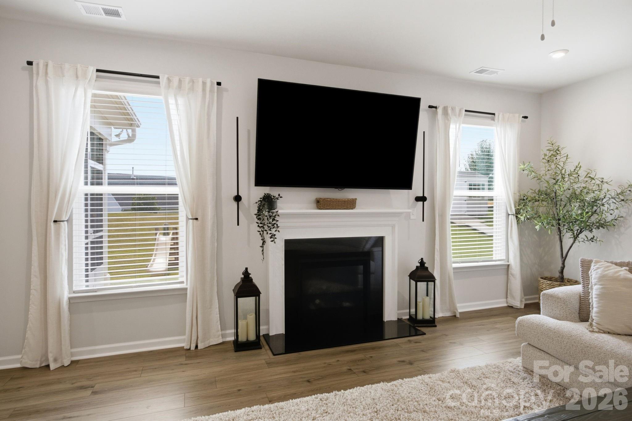 3239 Laurel Brook Drive Property Photo 21
