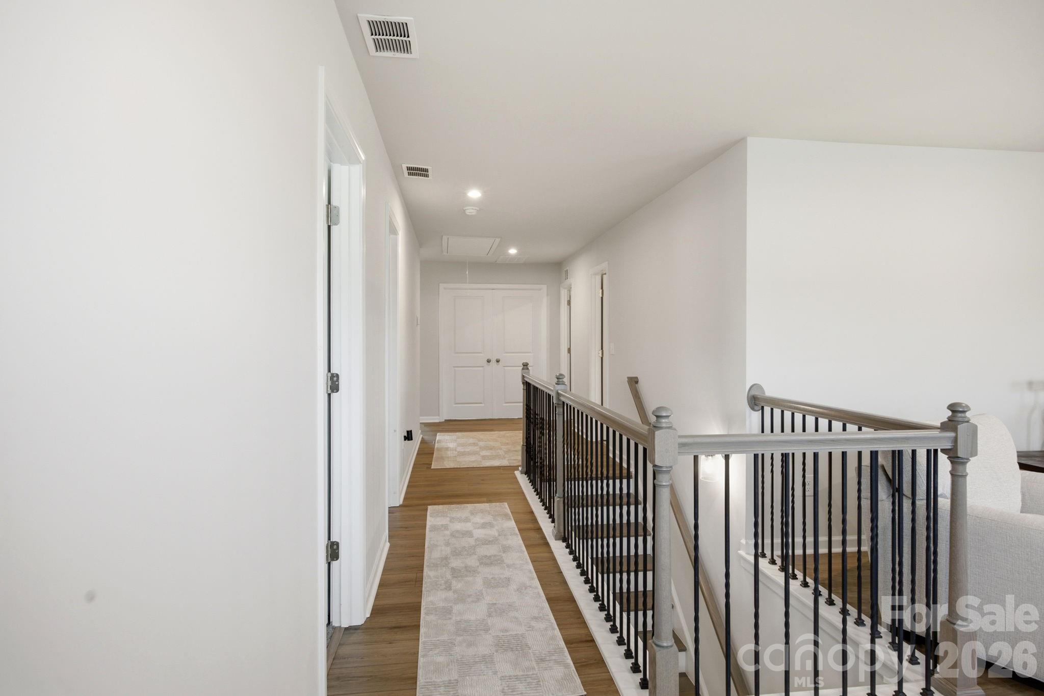 3239 Laurel Brook Drive Property Photo 23