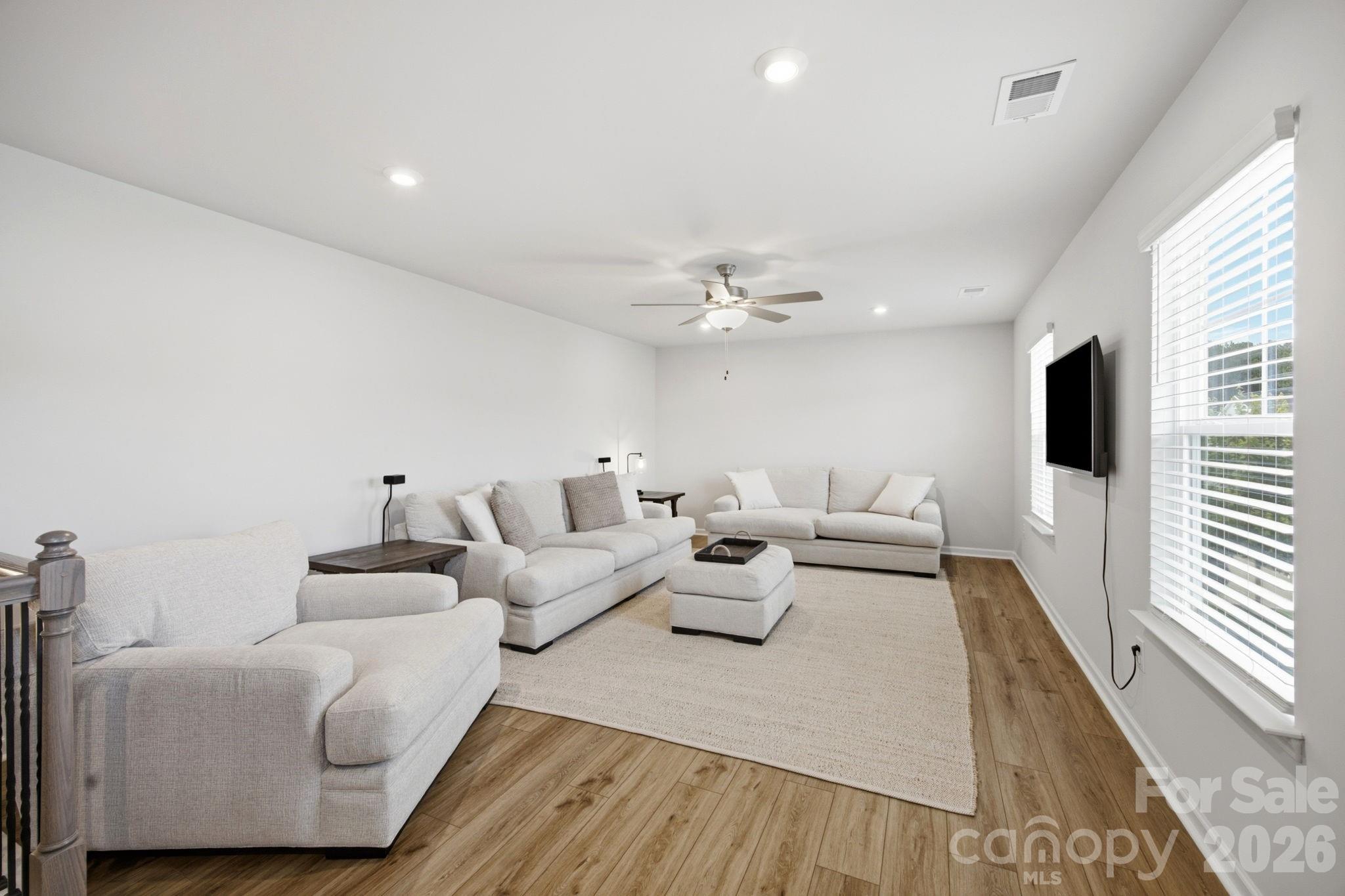 3239 Laurel Brook Drive Property Photo 24