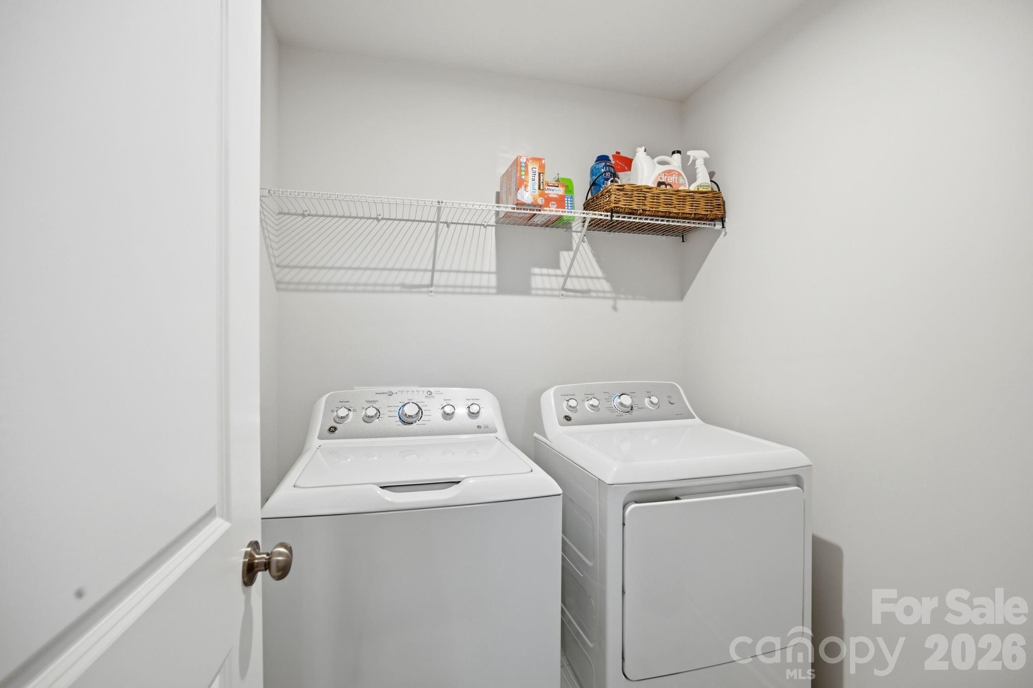 3239 Laurel Brook Drive Property Photo 25