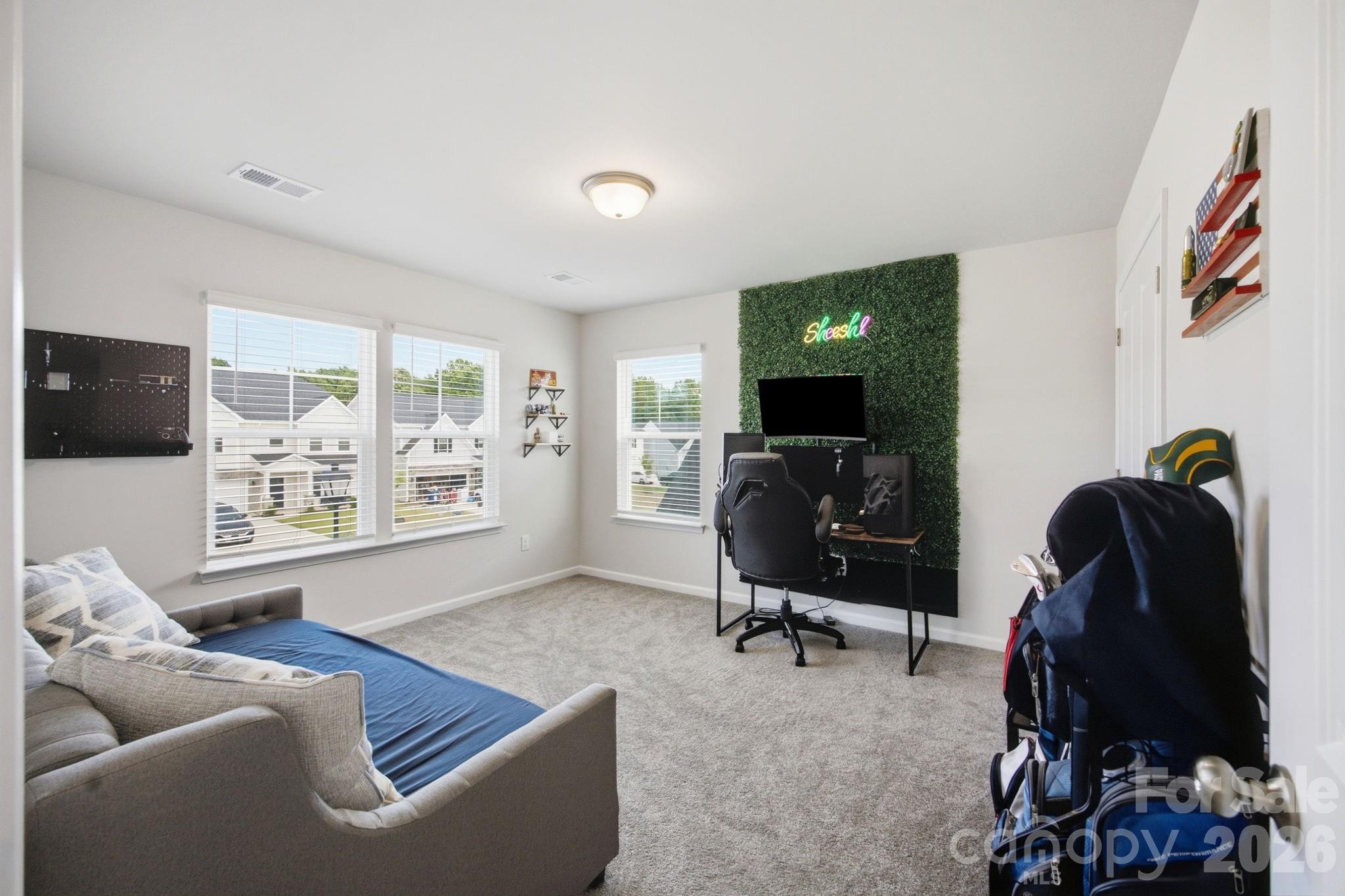 3239 Laurel Brook Drive Property Photo 26