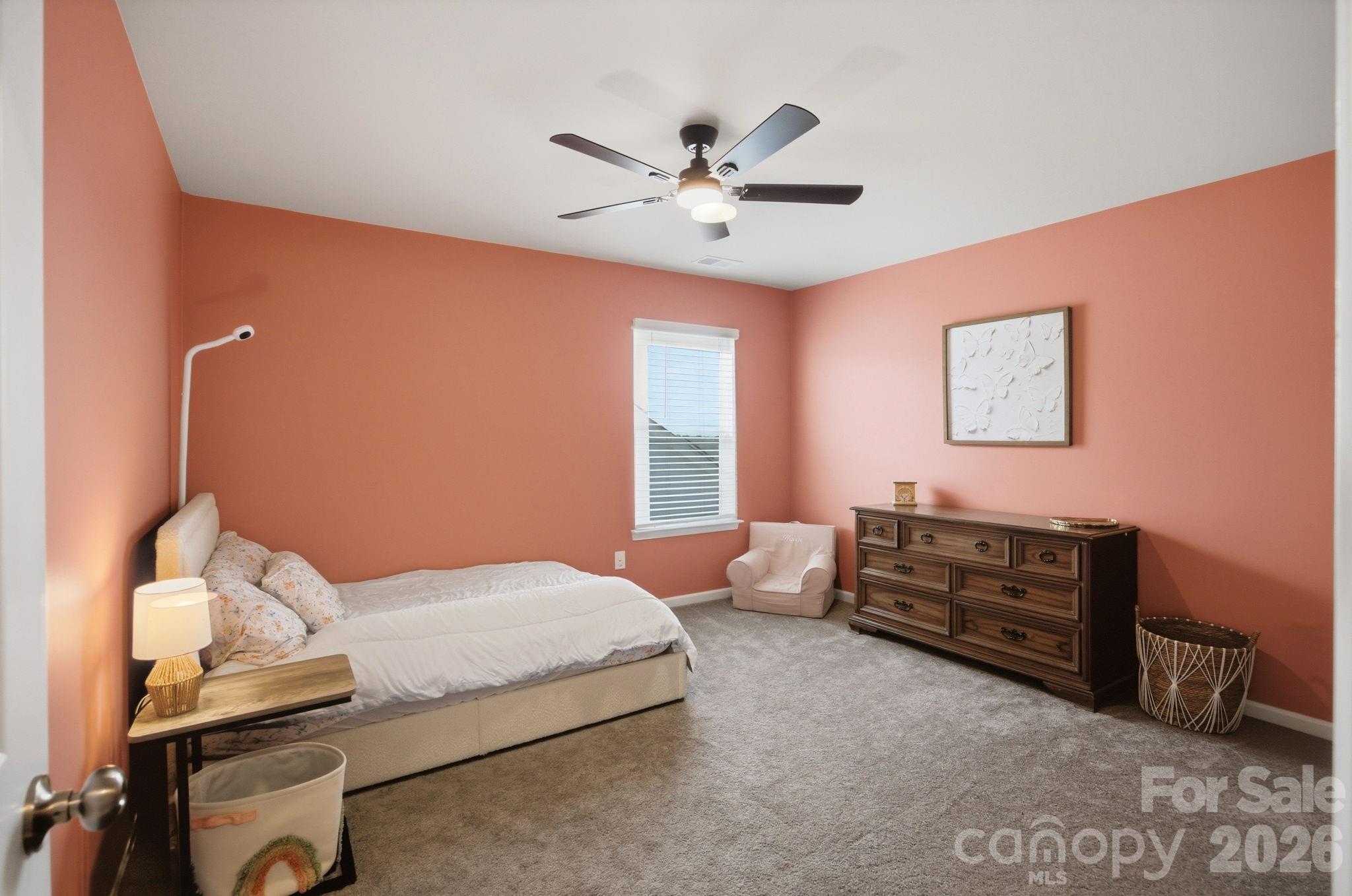 3239 Laurel Brook Drive Property Photo 27