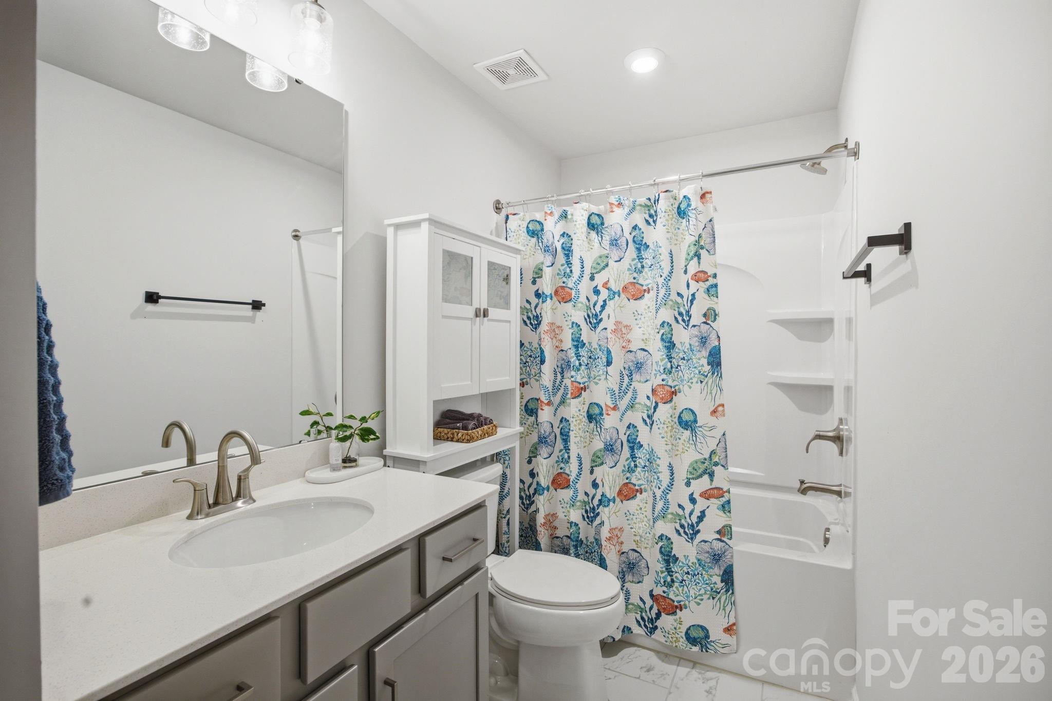 3239 Laurel Brook Drive Property Photo 28