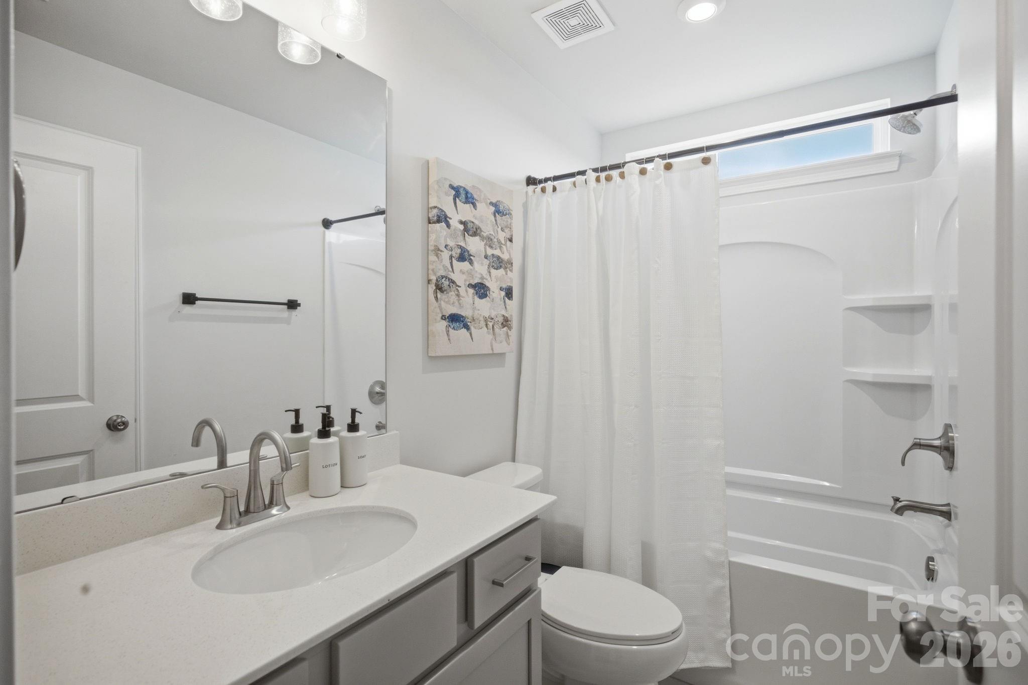 3239 Laurel Brook Drive Property Photo 30